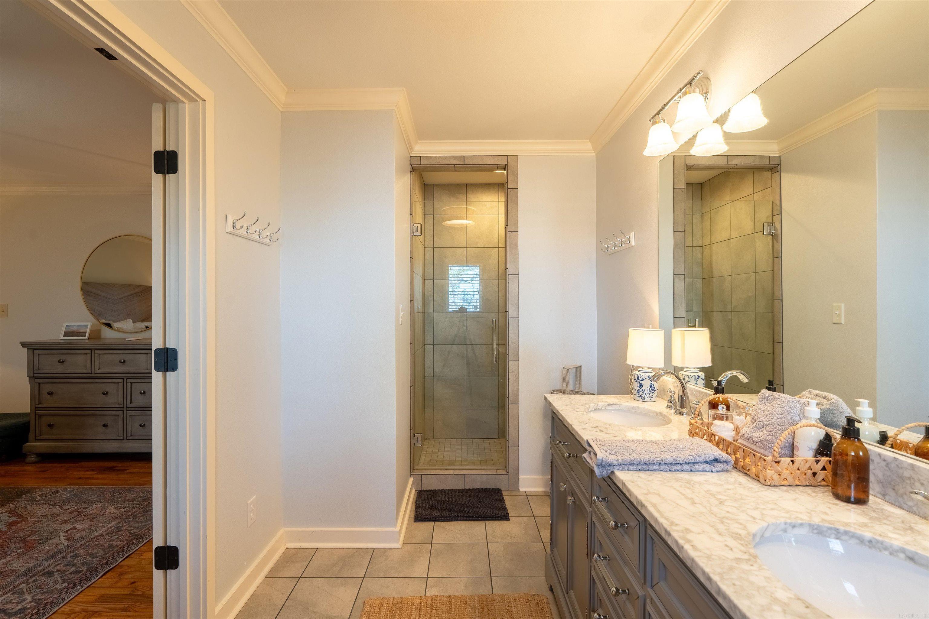 Eden Isle-Lakeland - Residential