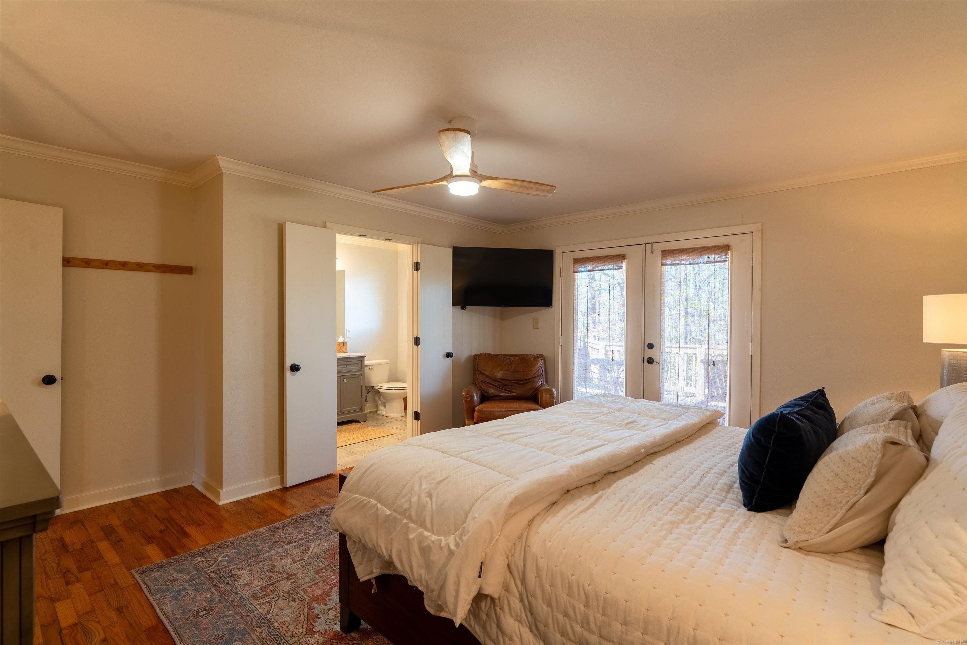 Eden Isle-Lakeland - Residential