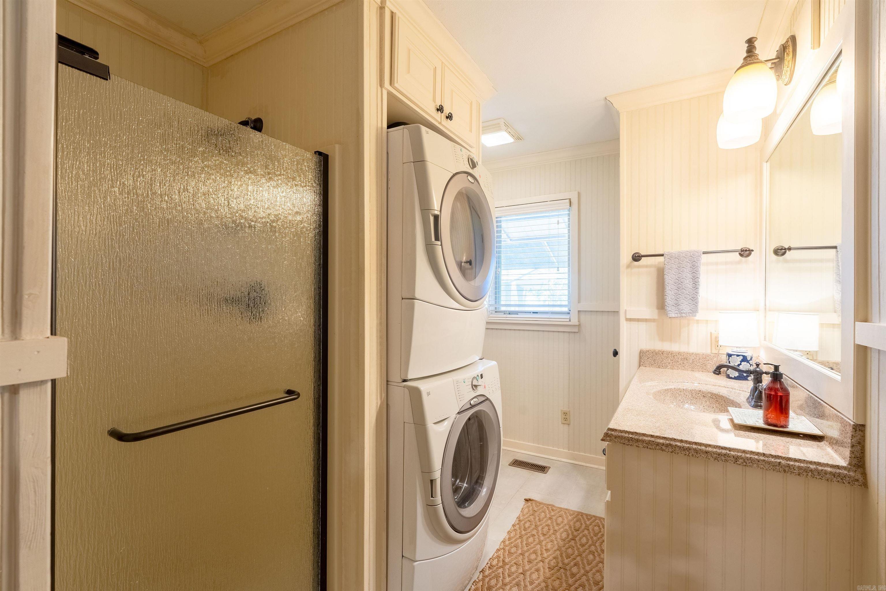 Eden Isle-Lakeland - Residential