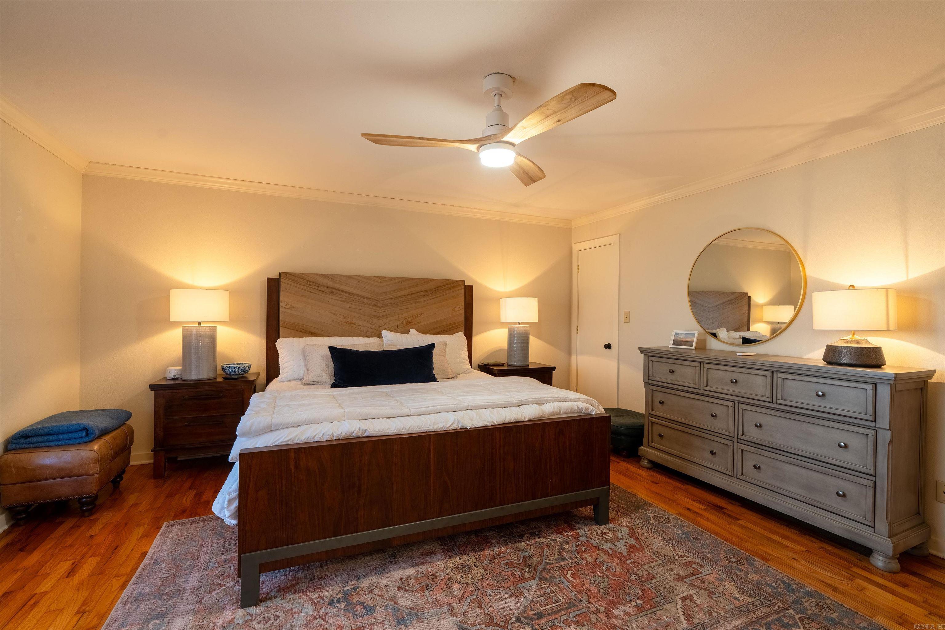 Eden Isle-Lakeland - Residential