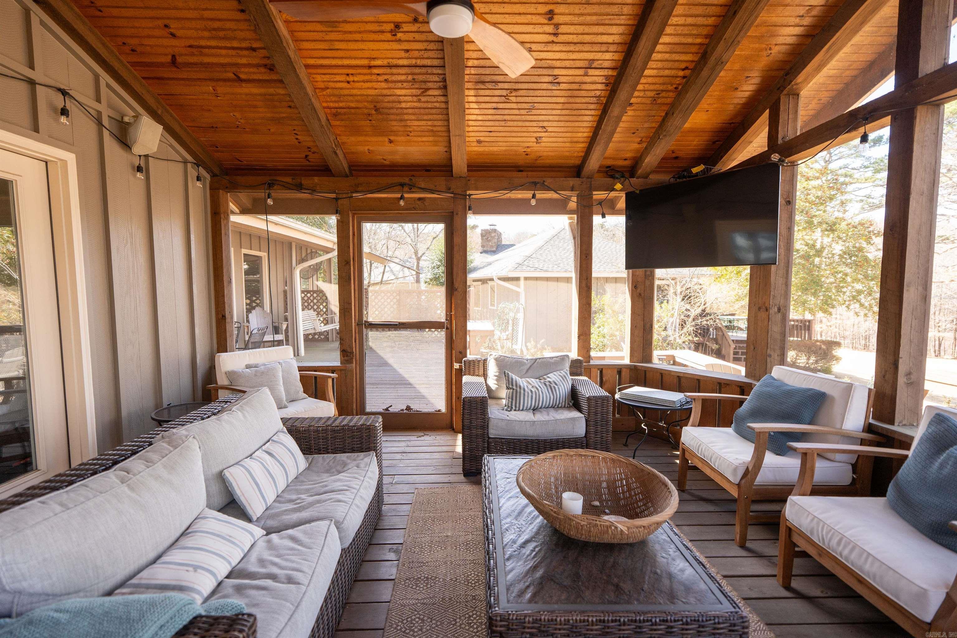 Eden Isle-Lakeland - Residential