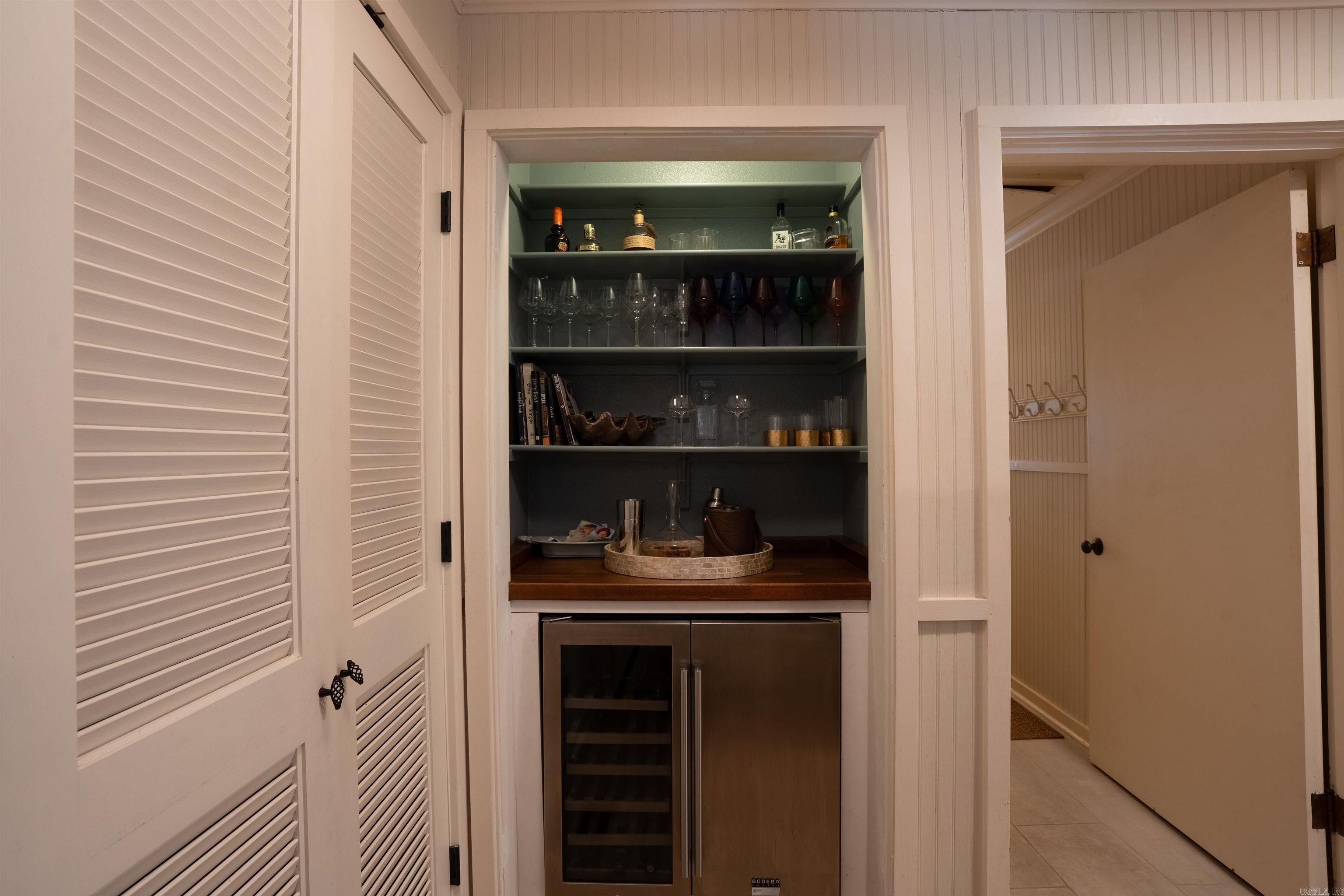 Eden Isle-Lakeland - Residential