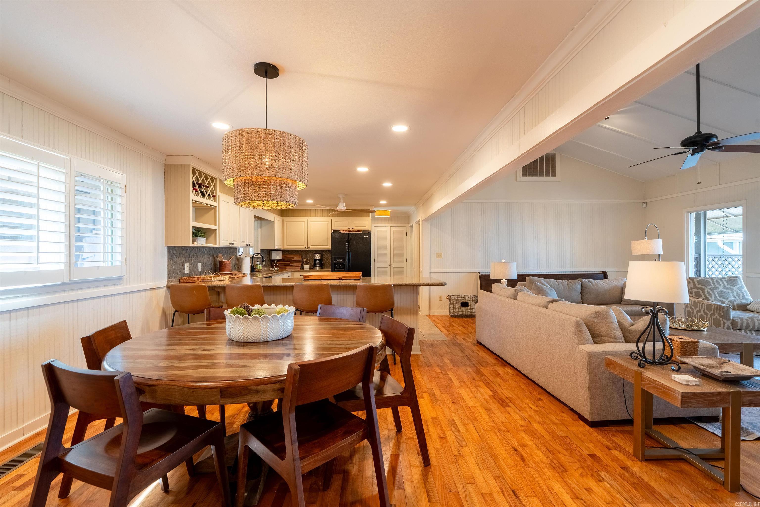 Eden Isle-Lakeland - Residential