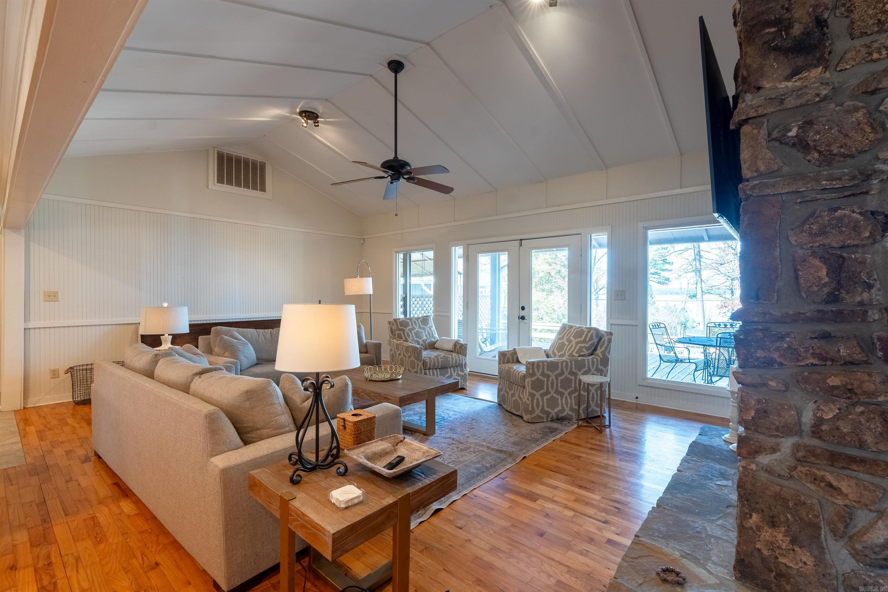 Eden Isle-Lakeland - Residential