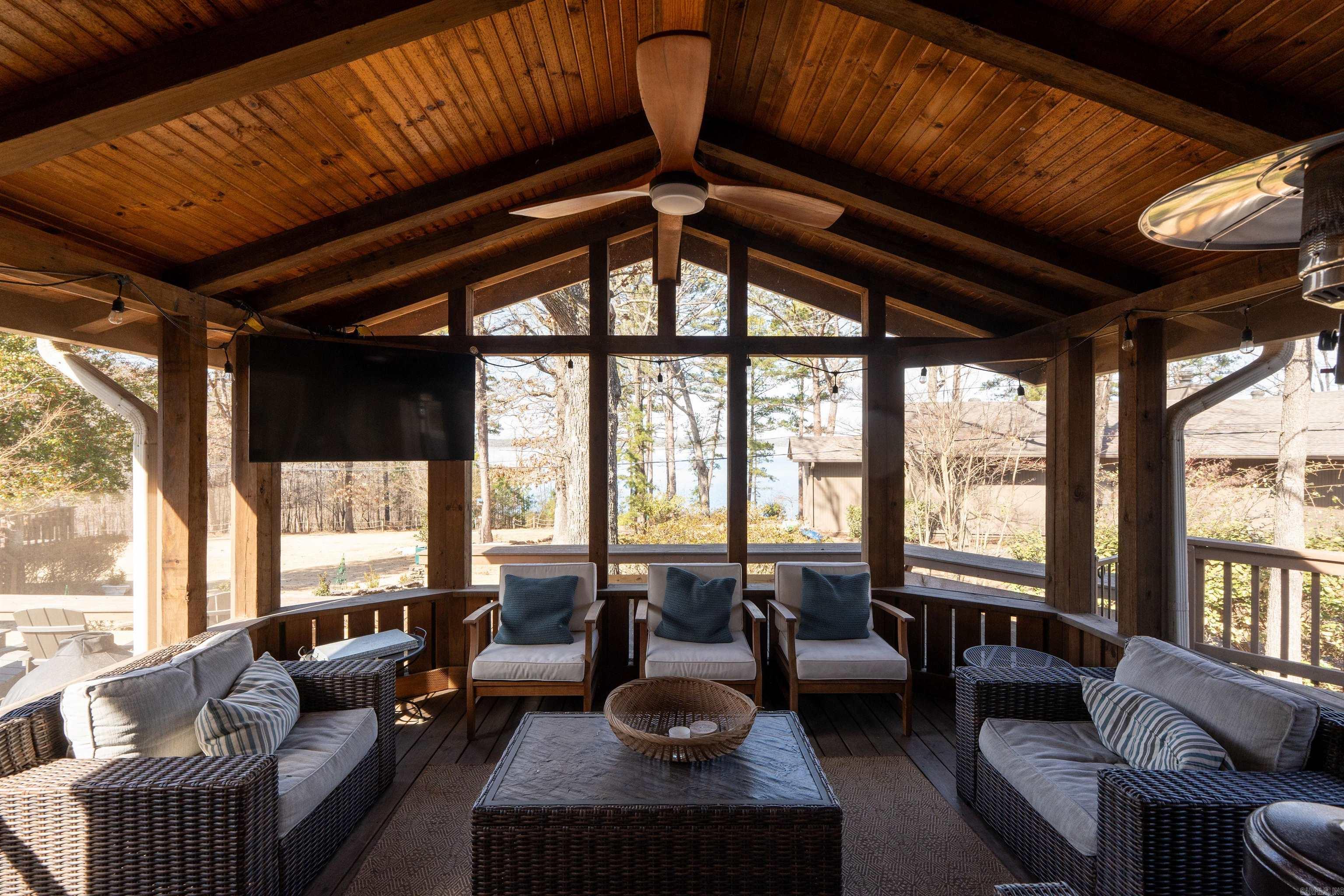 Eden Isle-Lakeland - Residential