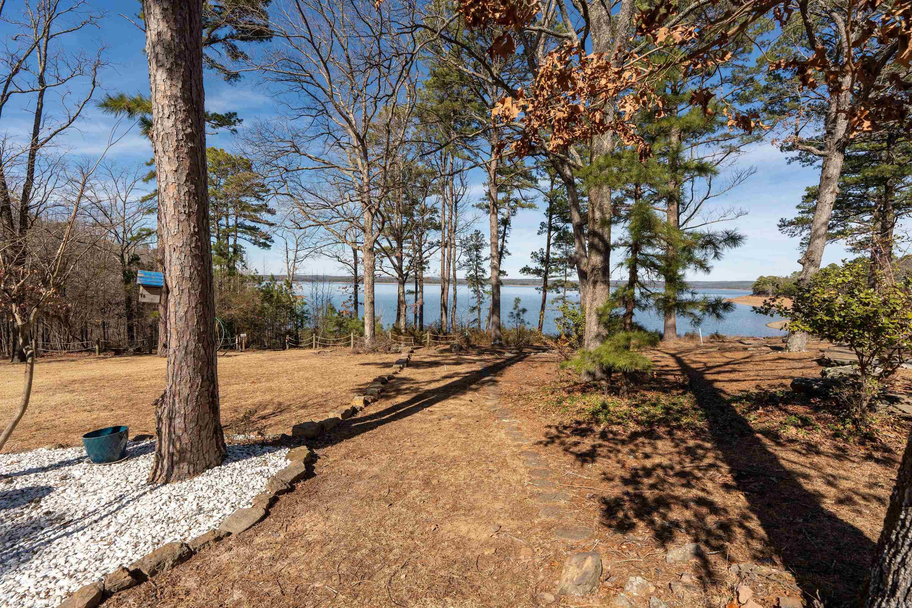 Eden Isle-Lakeland - Residential