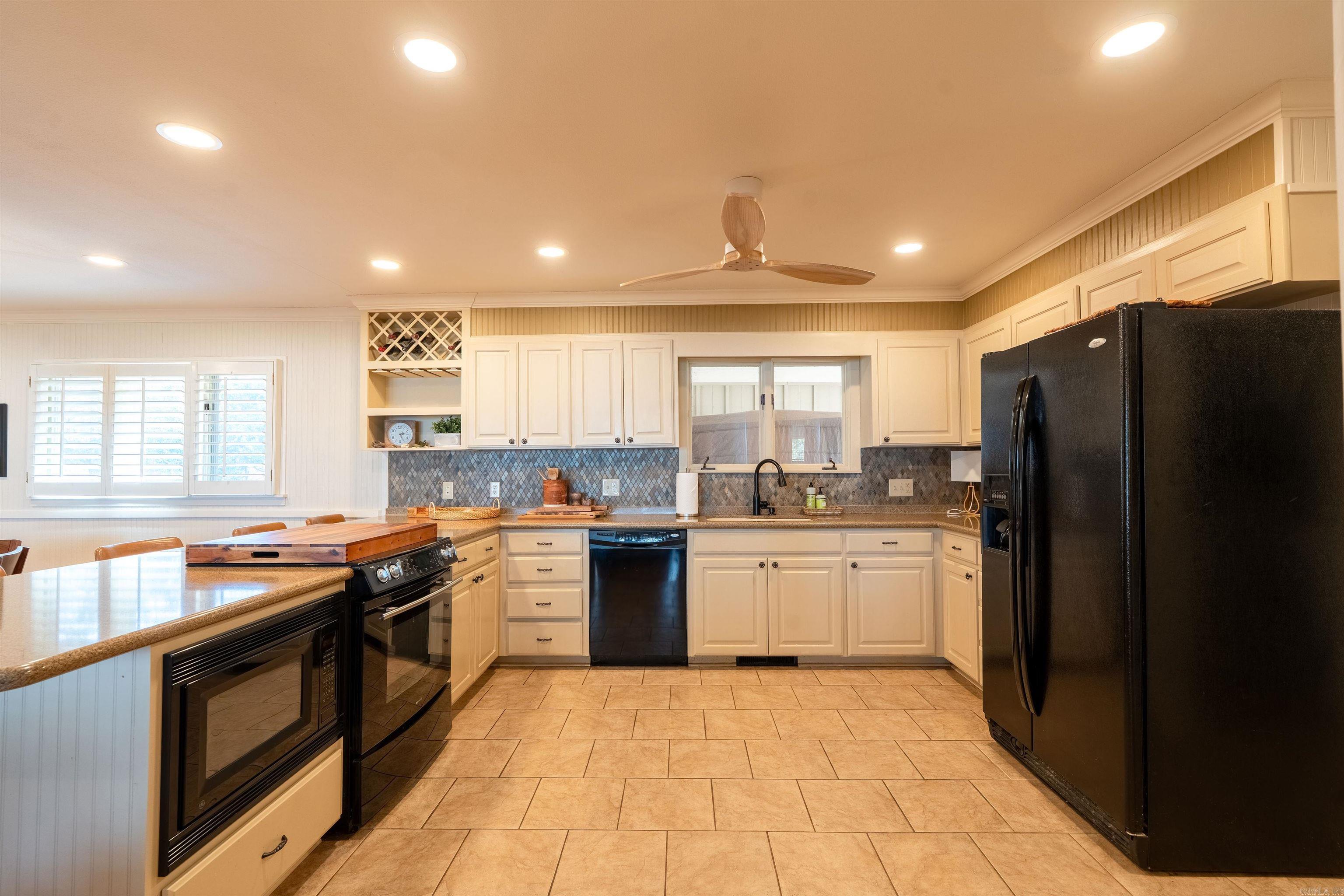 Eden Isle-Lakeland - Residential