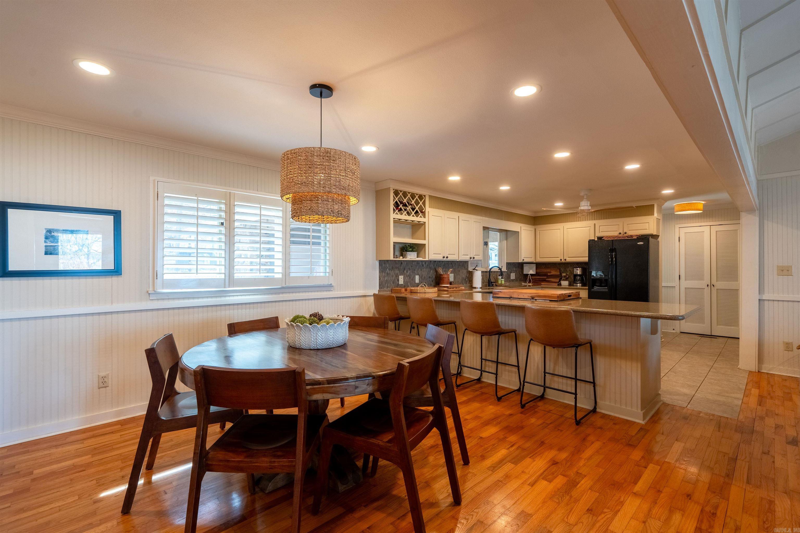 Eden Isle-Lakeland - Residential