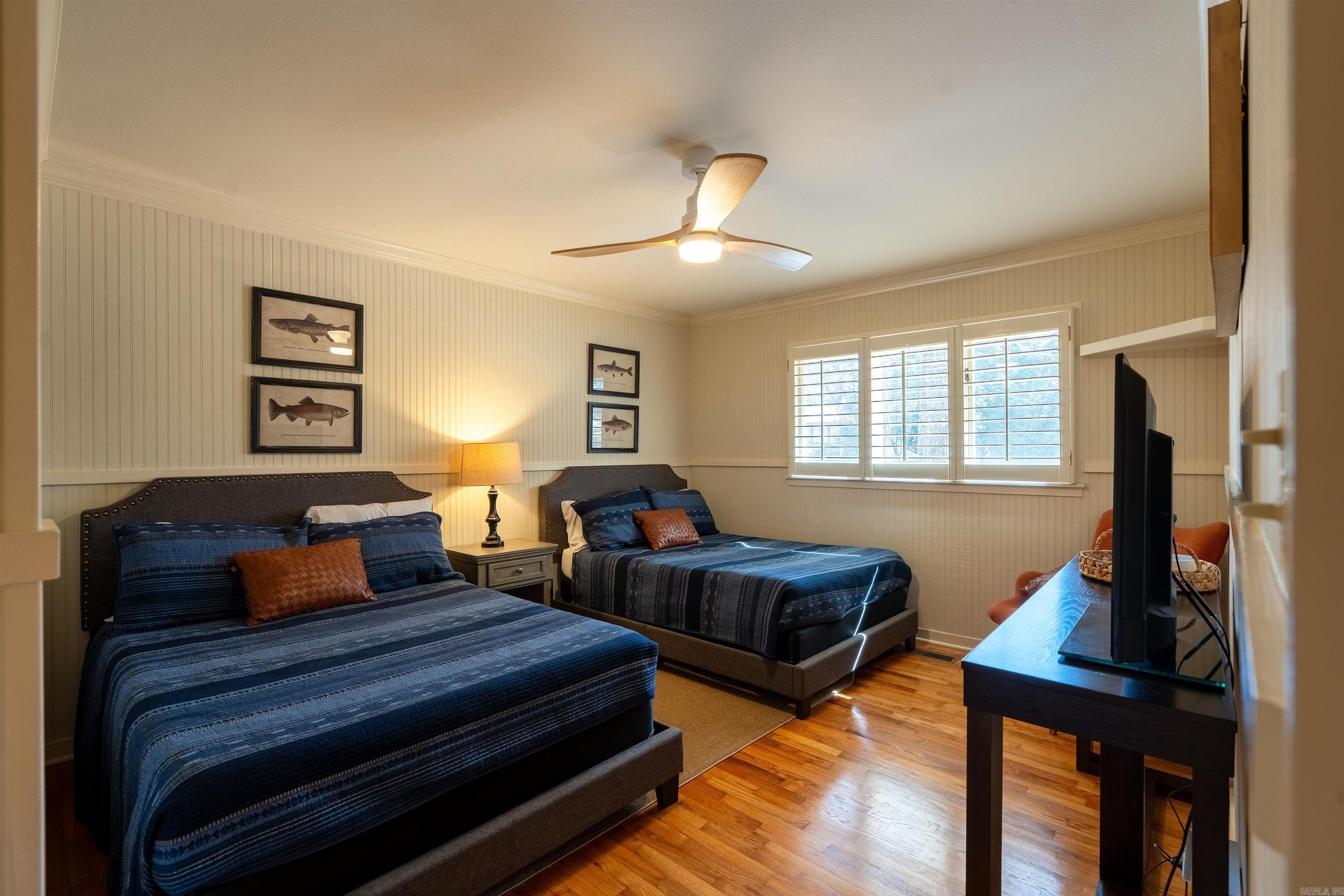 Eden Isle-Lakeland - Residential