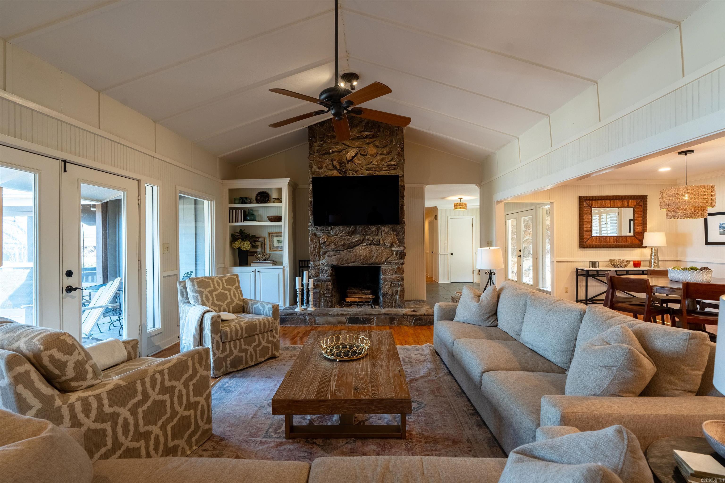 Eden Isle-Lakeland - Residential