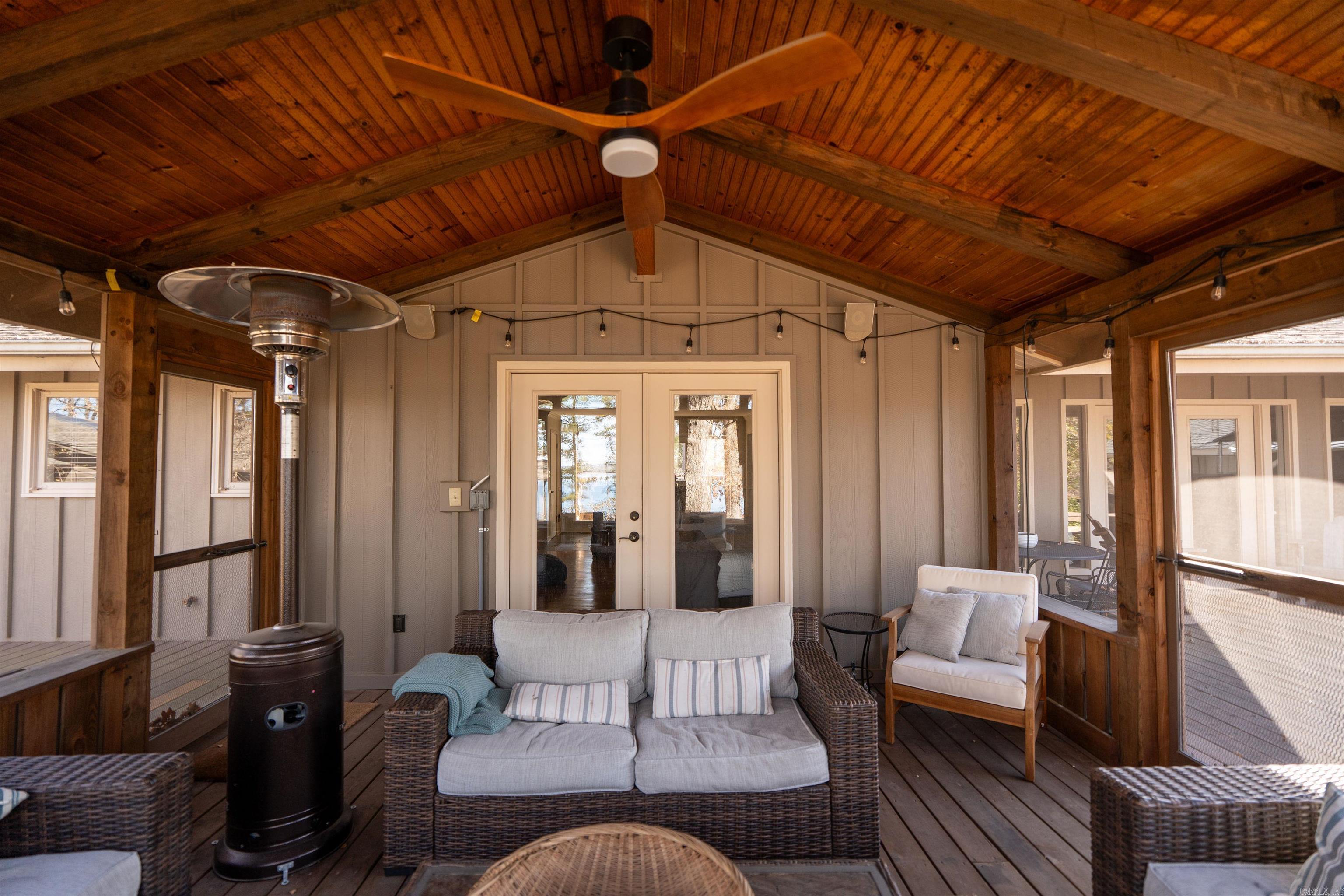 Eden Isle-Lakeland - Residential