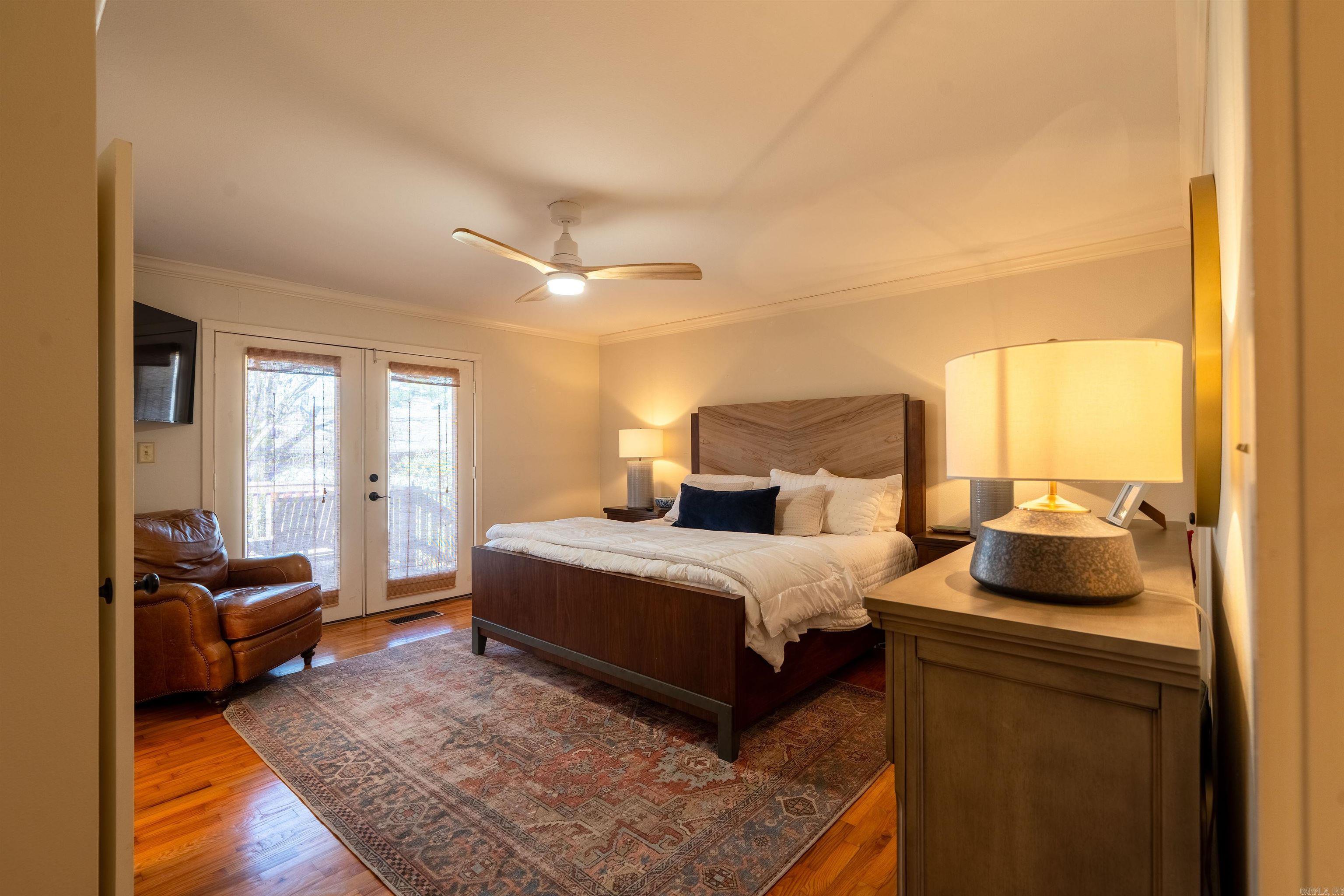 Eden Isle-Lakeland - Residential