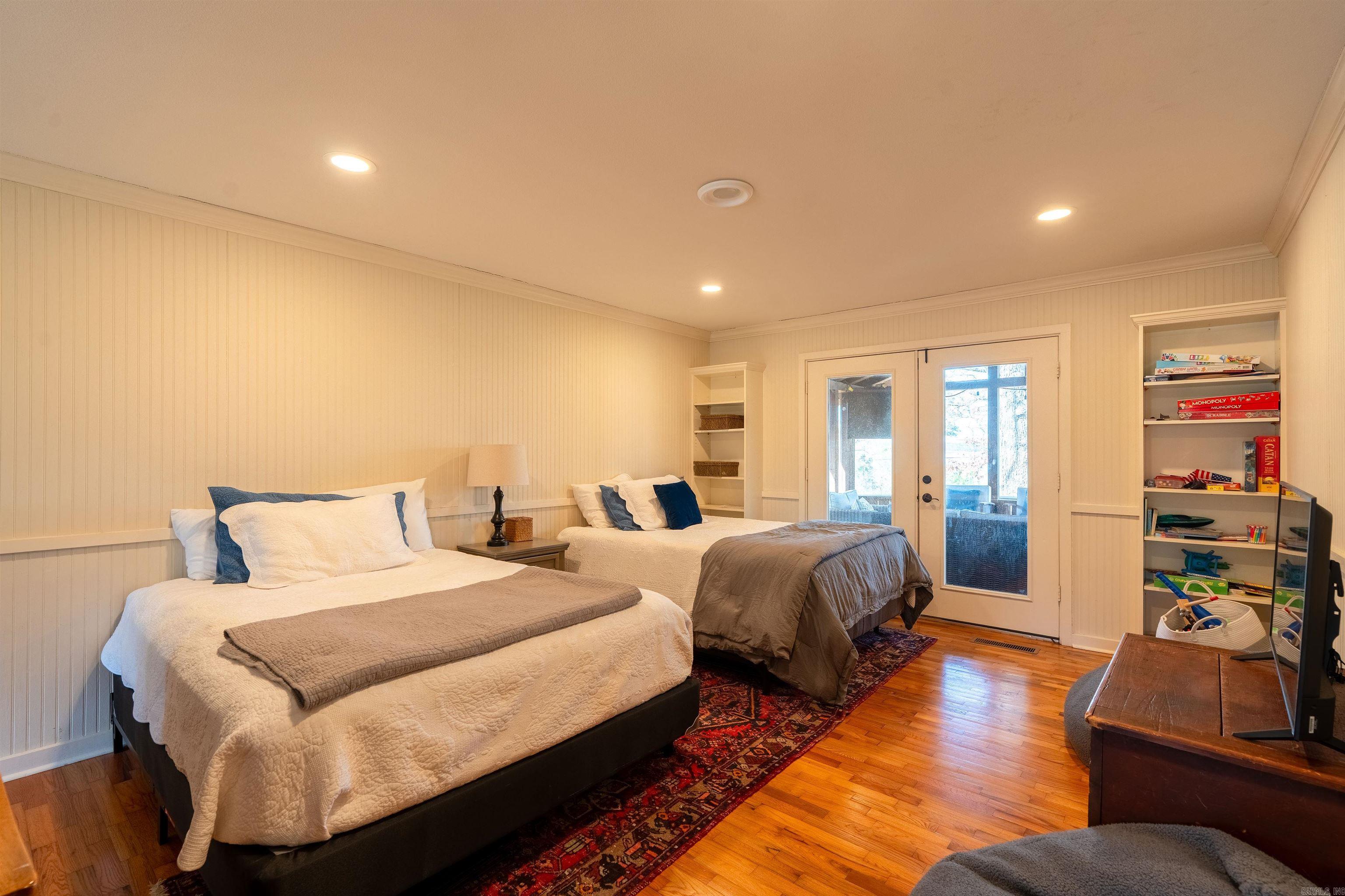 Eden Isle-Lakeland - Residential