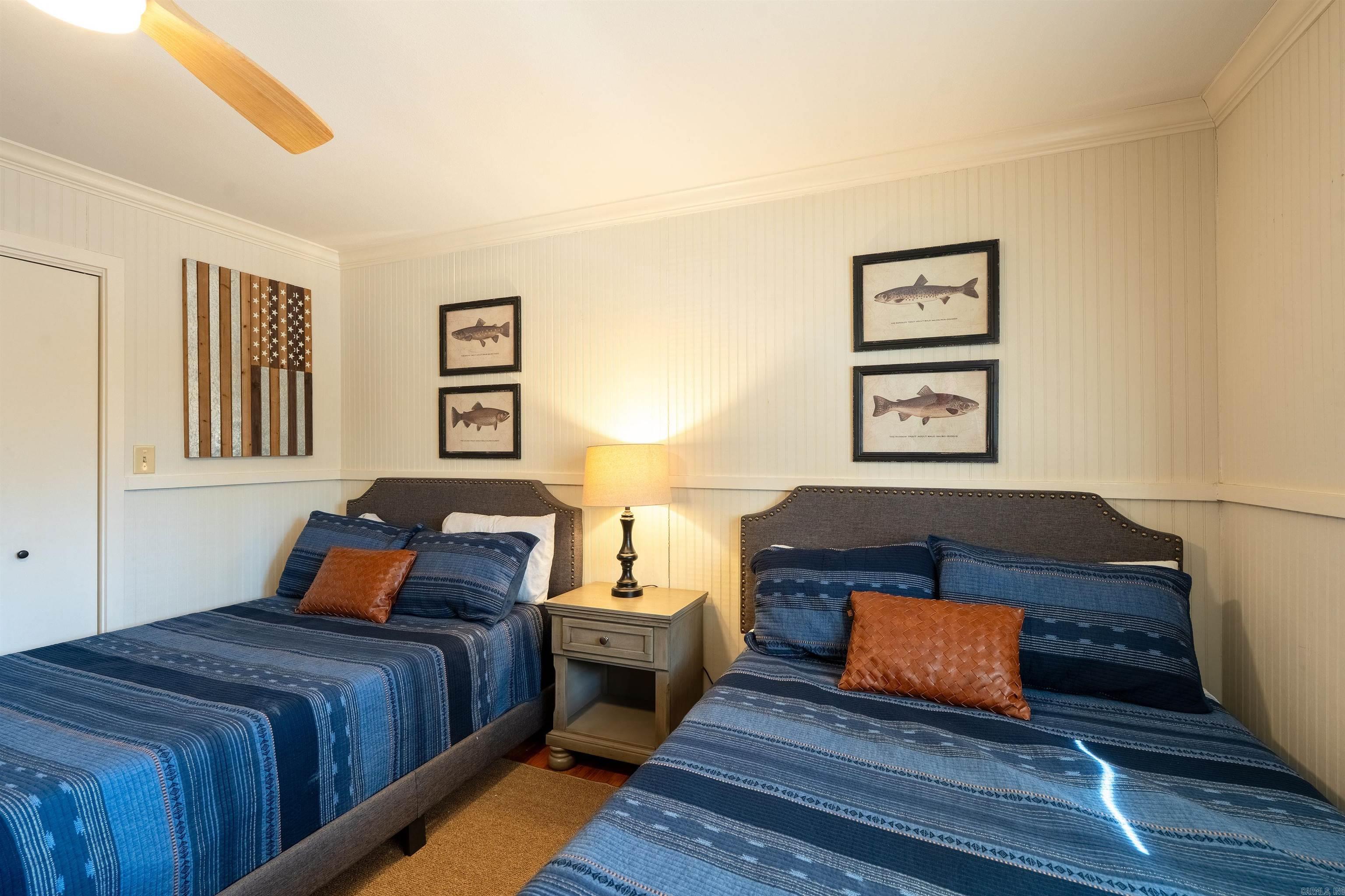 Eden Isle-Lakeland - Residential