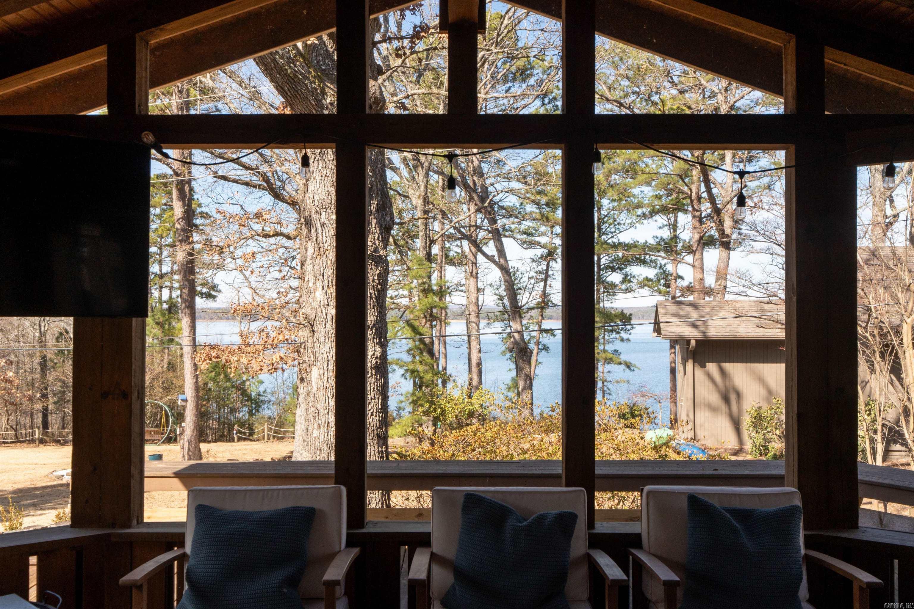 Eden Isle-Lakeland - Residential