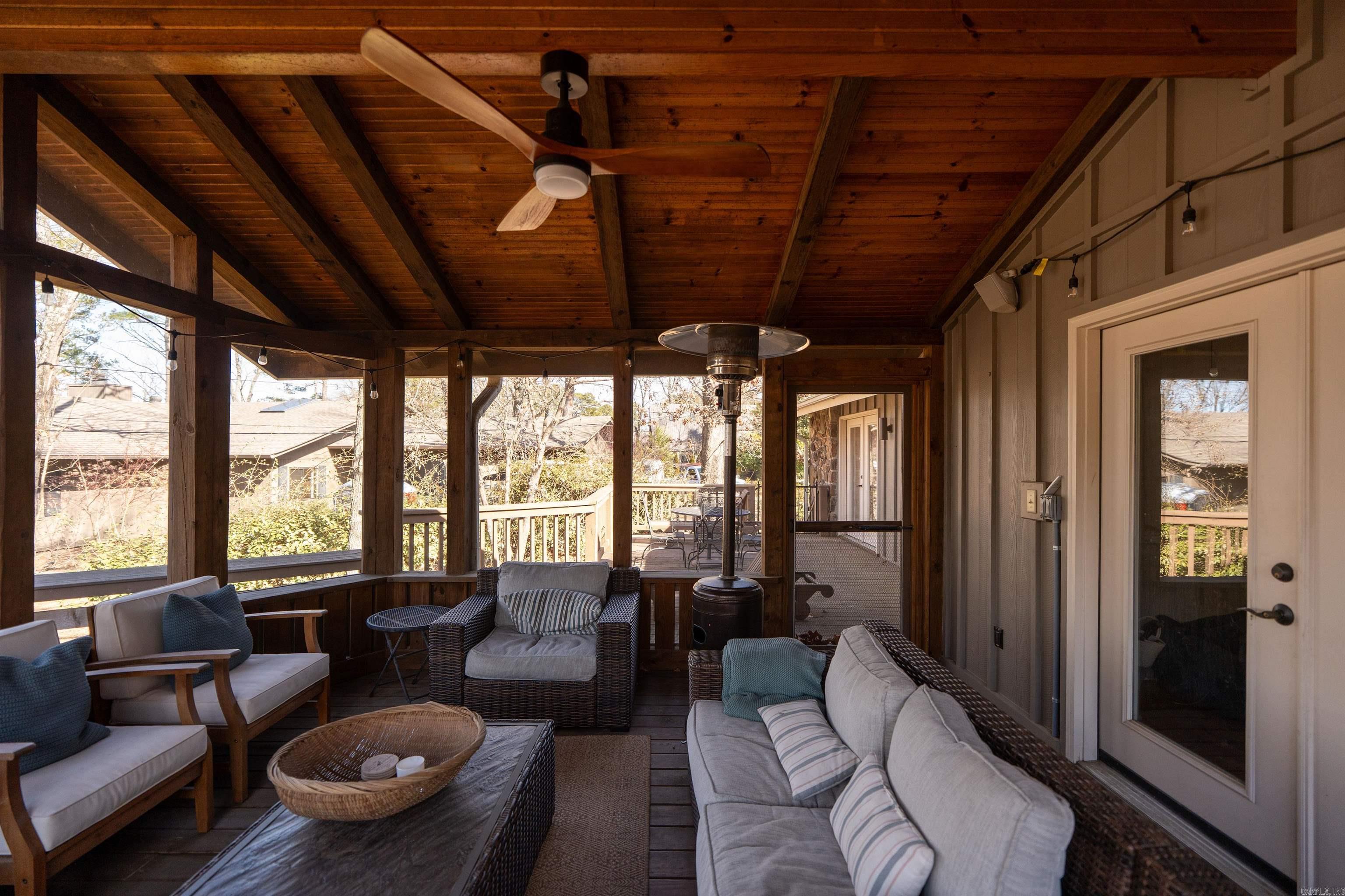 Eden Isle-Lakeland - Residential