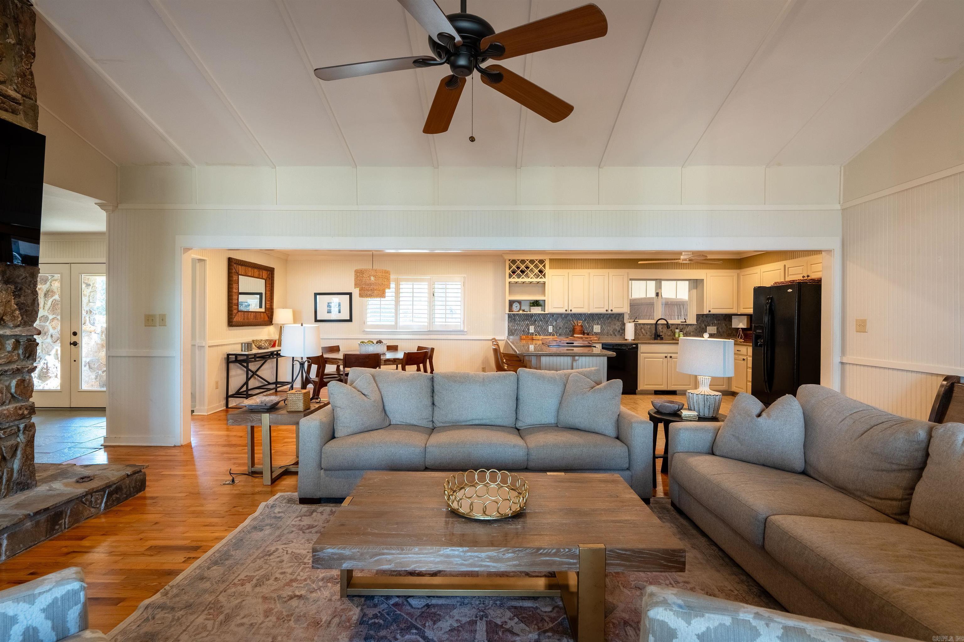 Eden Isle-Lakeland - Residential