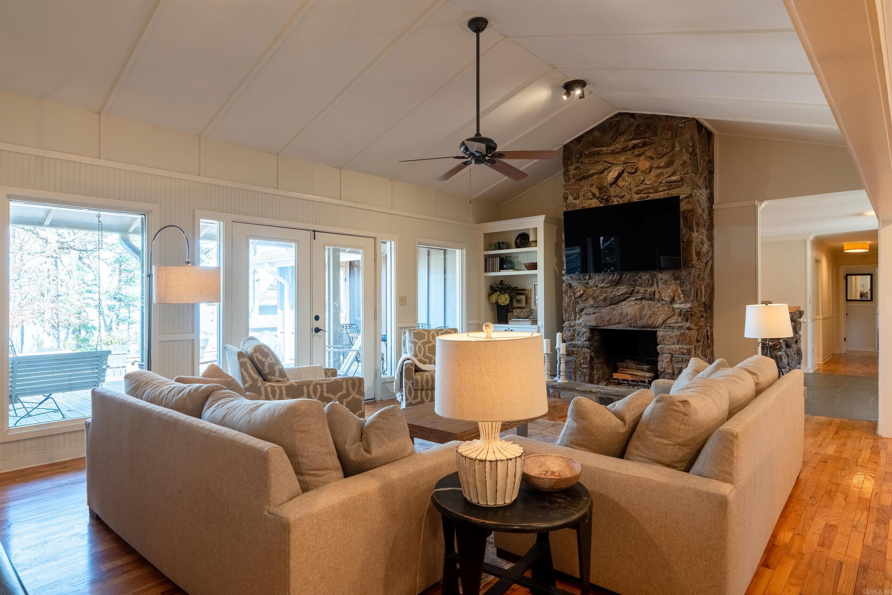 Eden Isle-Lakeland - Residential