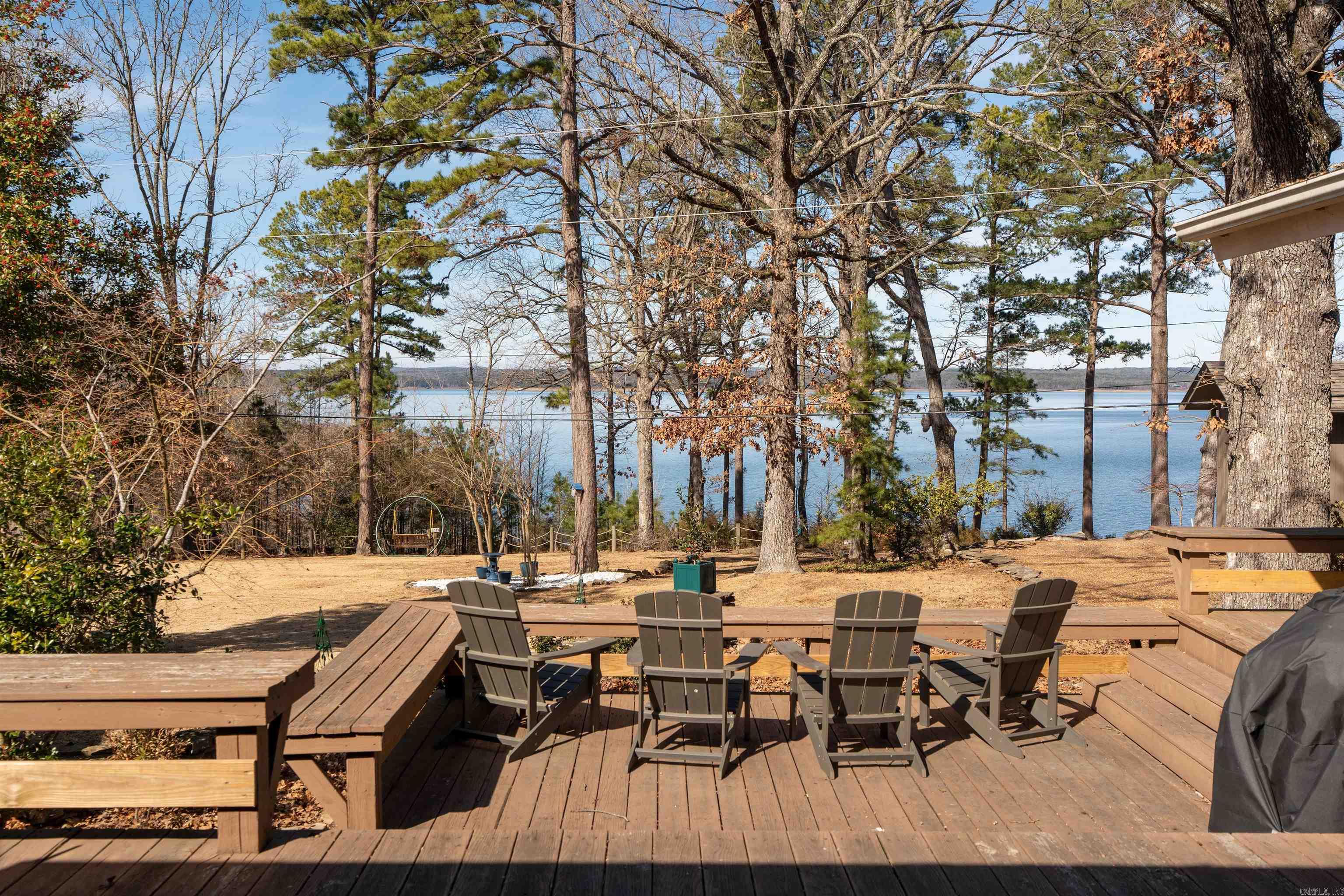 Eden Isle-Lakeland - Residential