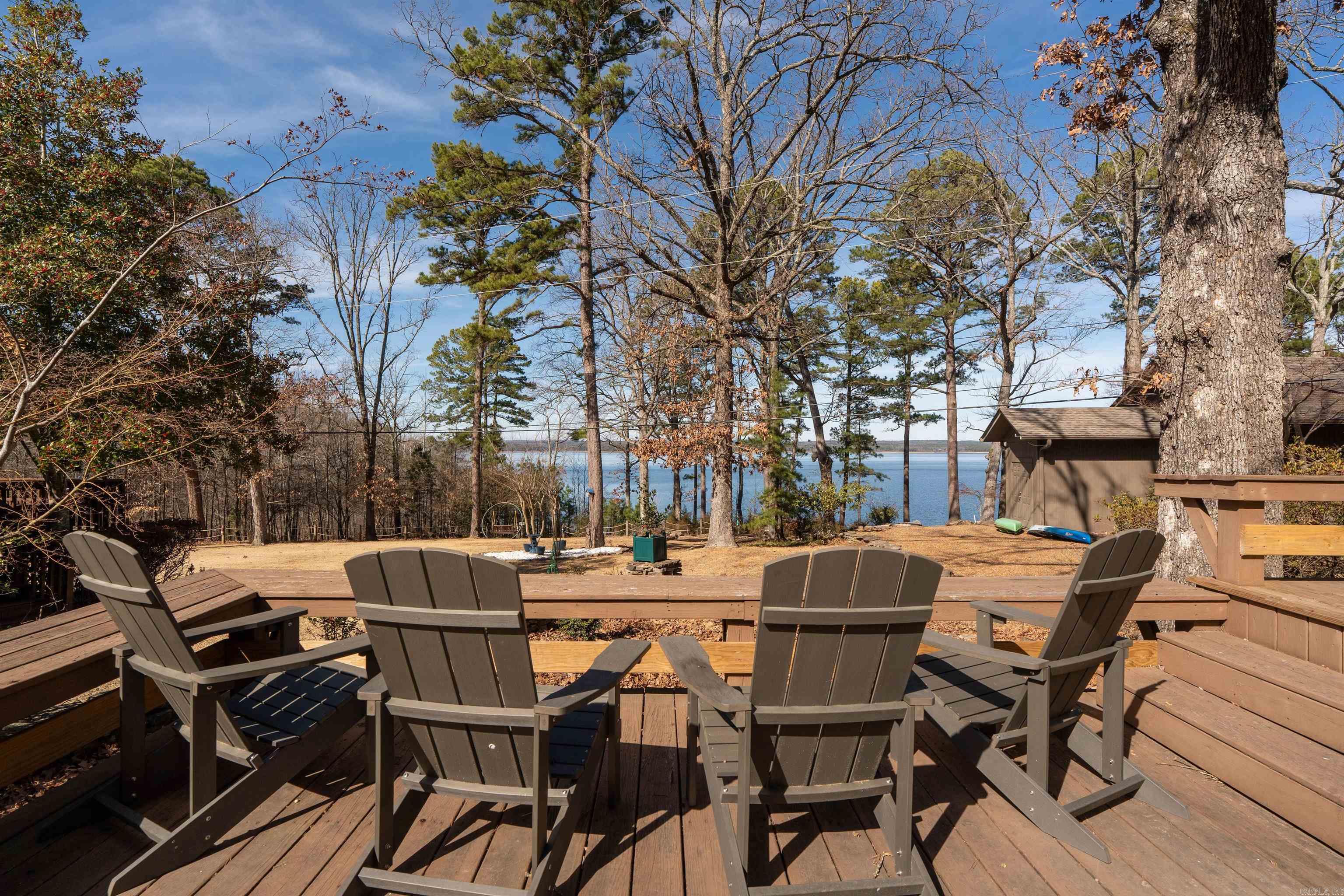 Eden Isle-Lakeland - Residential