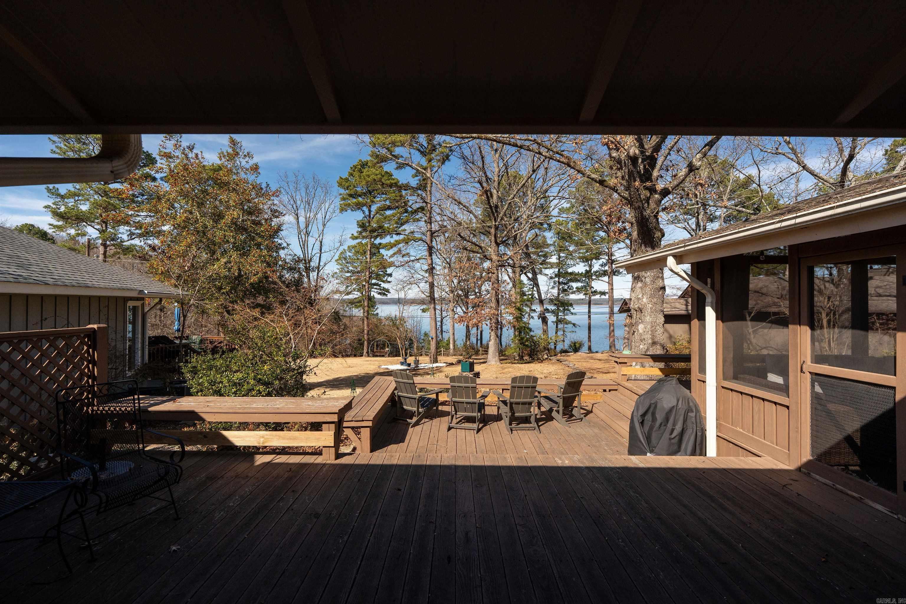 Eden Isle-Lakeland - Residential