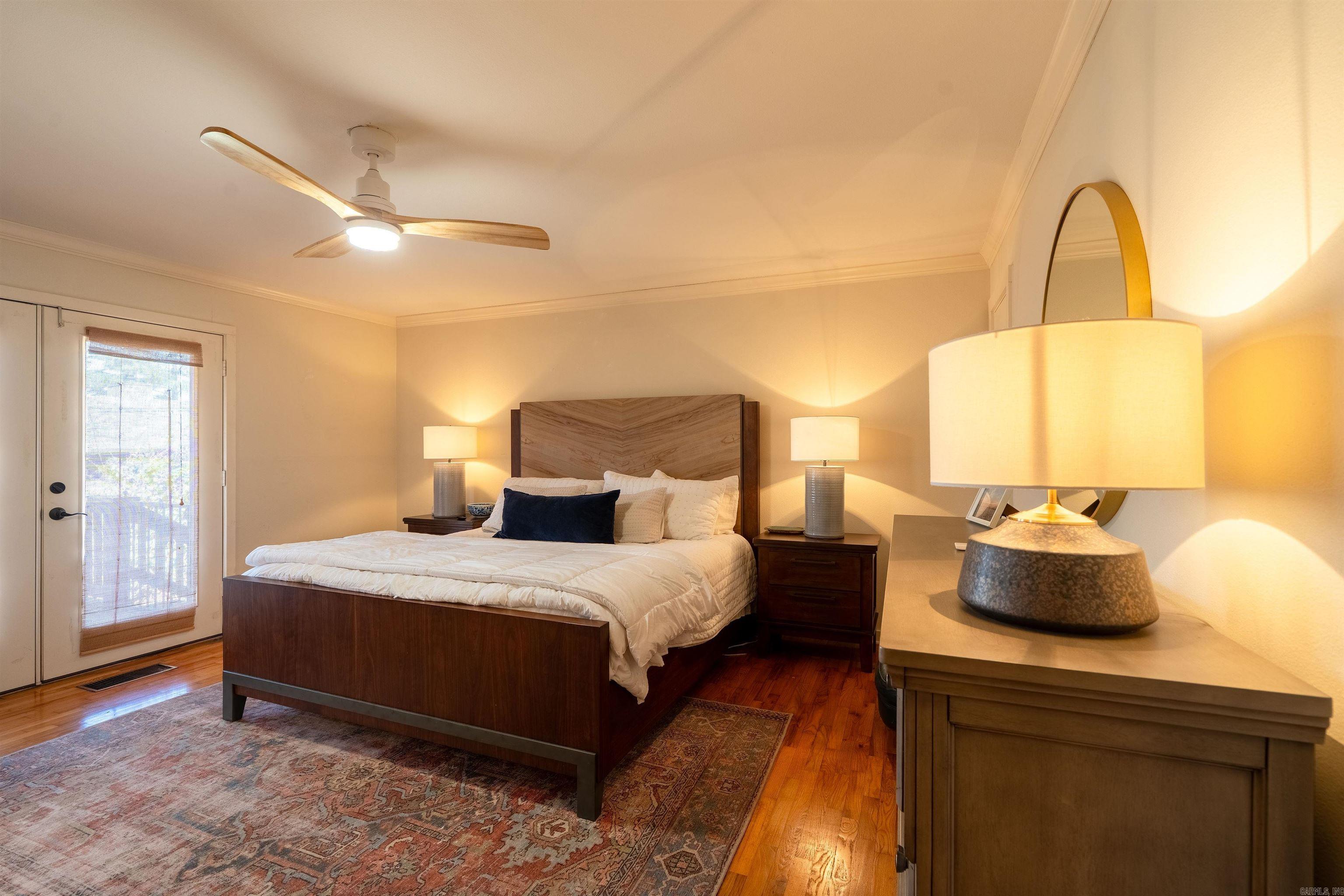 Eden Isle-Lakeland - Residential