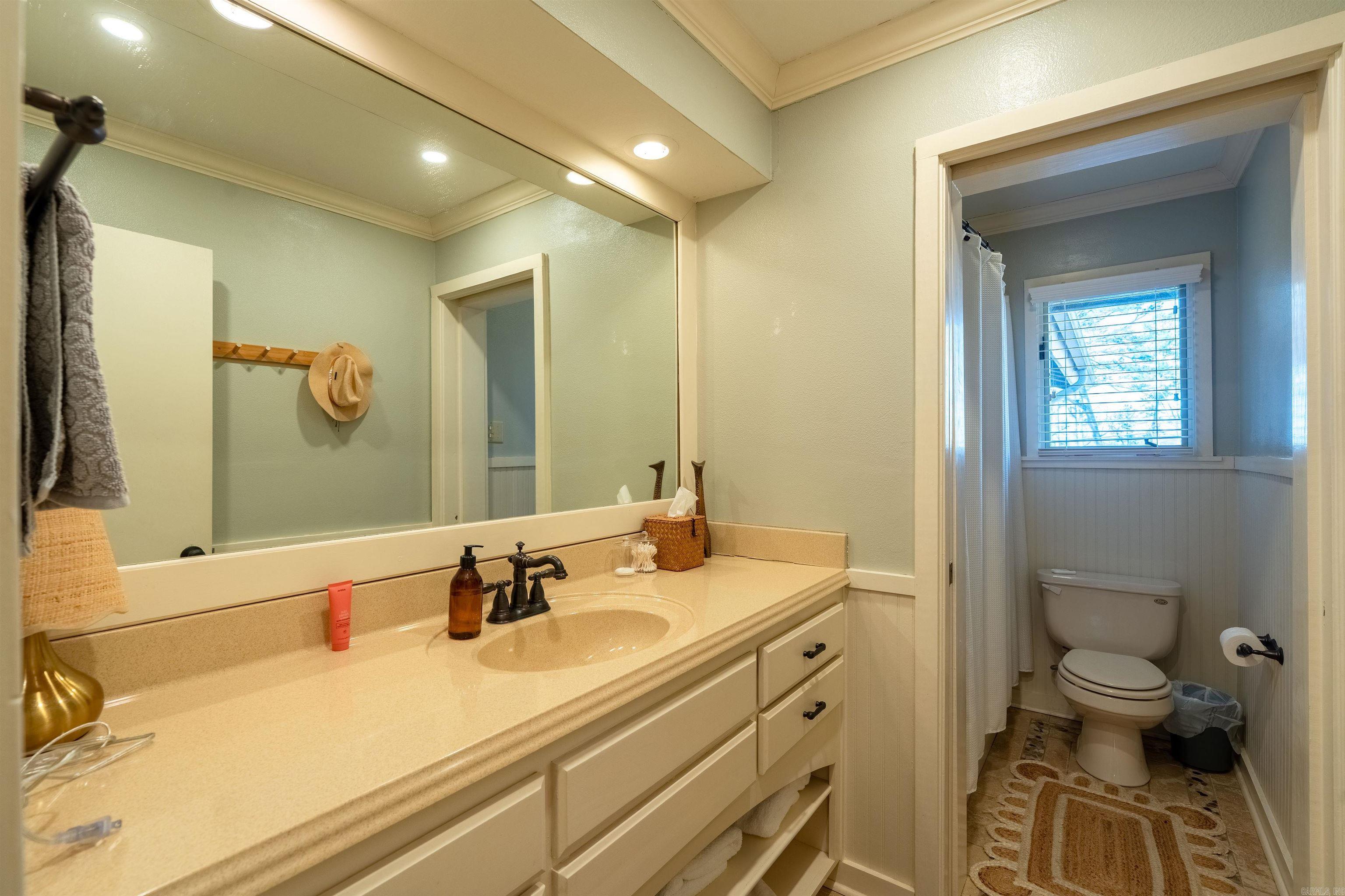 Eden Isle-Lakeland - Residential