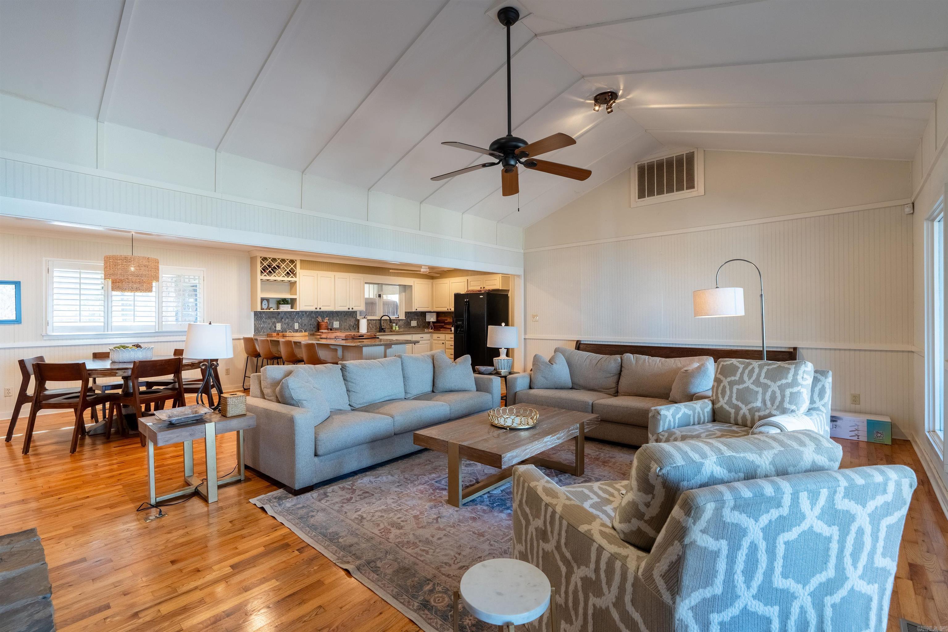 Eden Isle-Lakeland - Residential