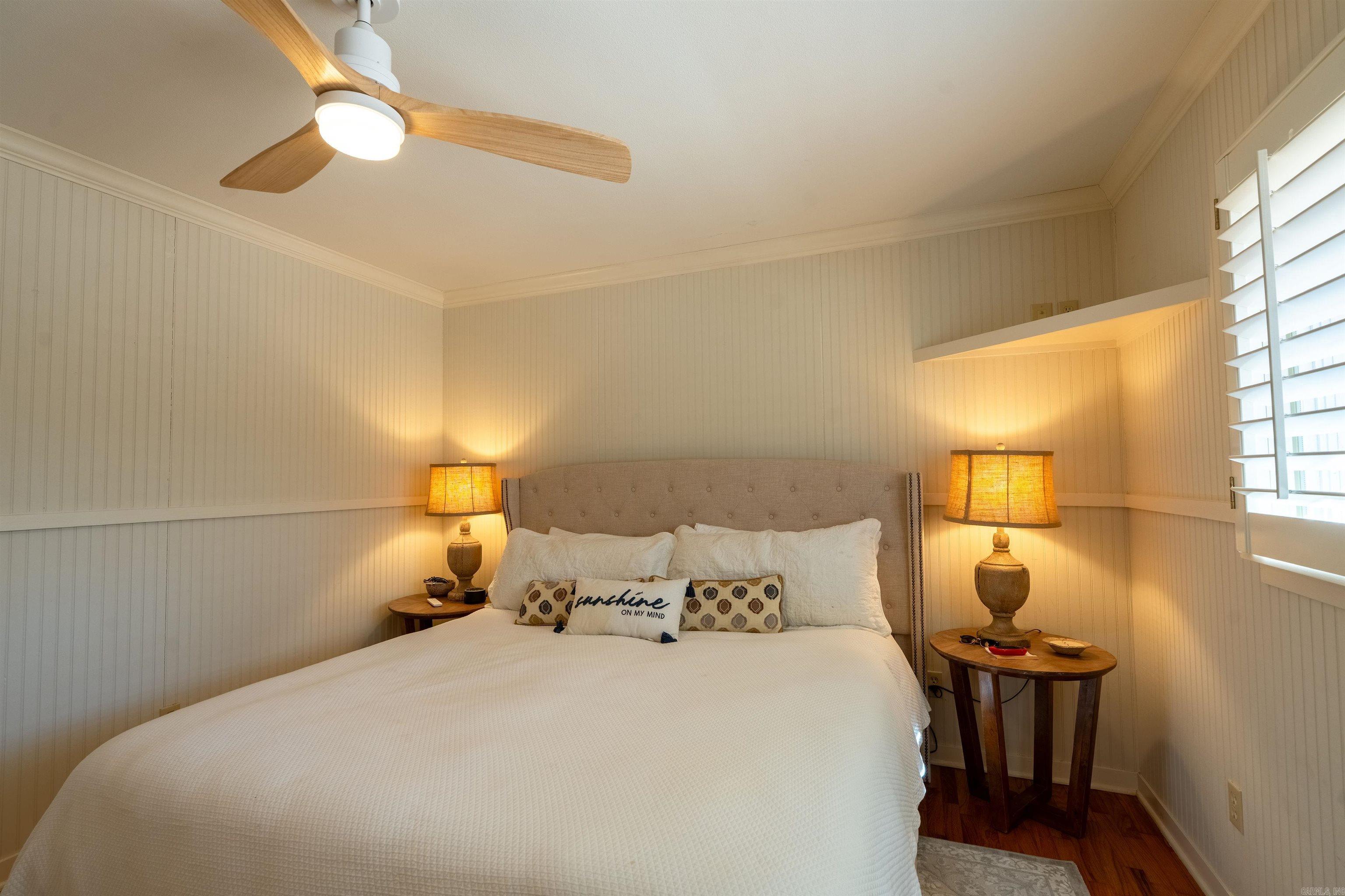 Eden Isle-Lakeland - Residential