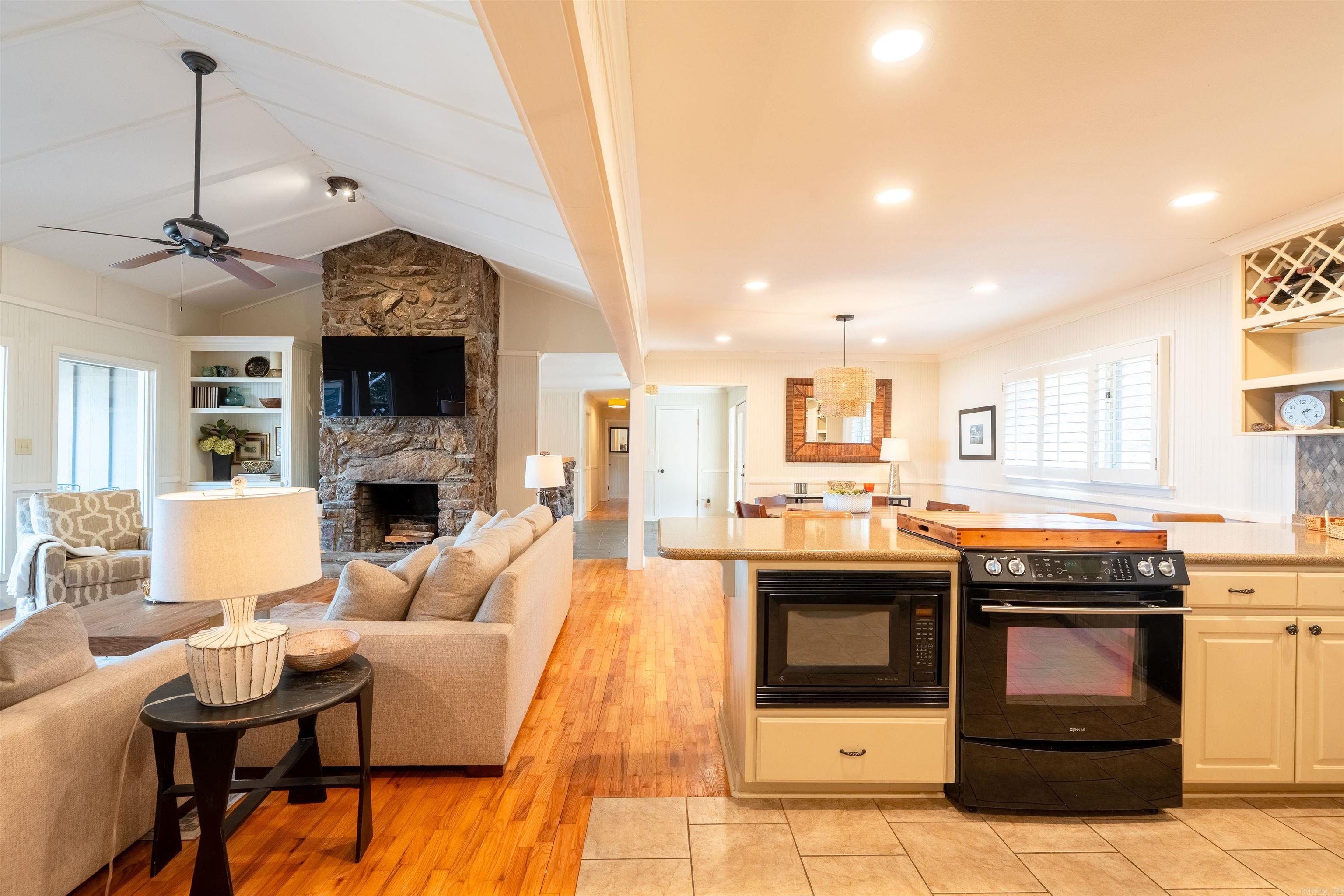 Eden Isle-Lakeland - Residential