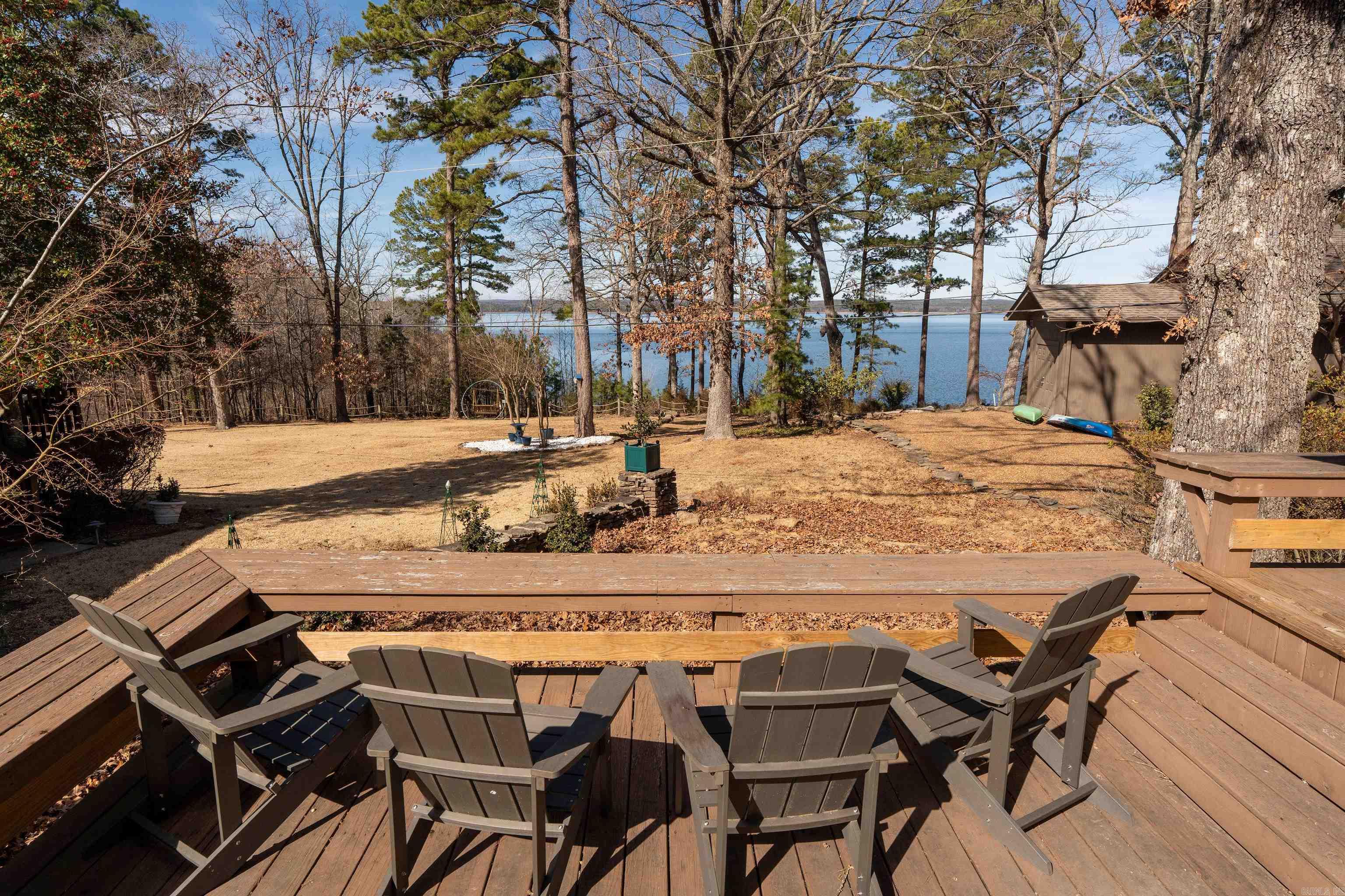 Eden Isle-Lakeland - Residential