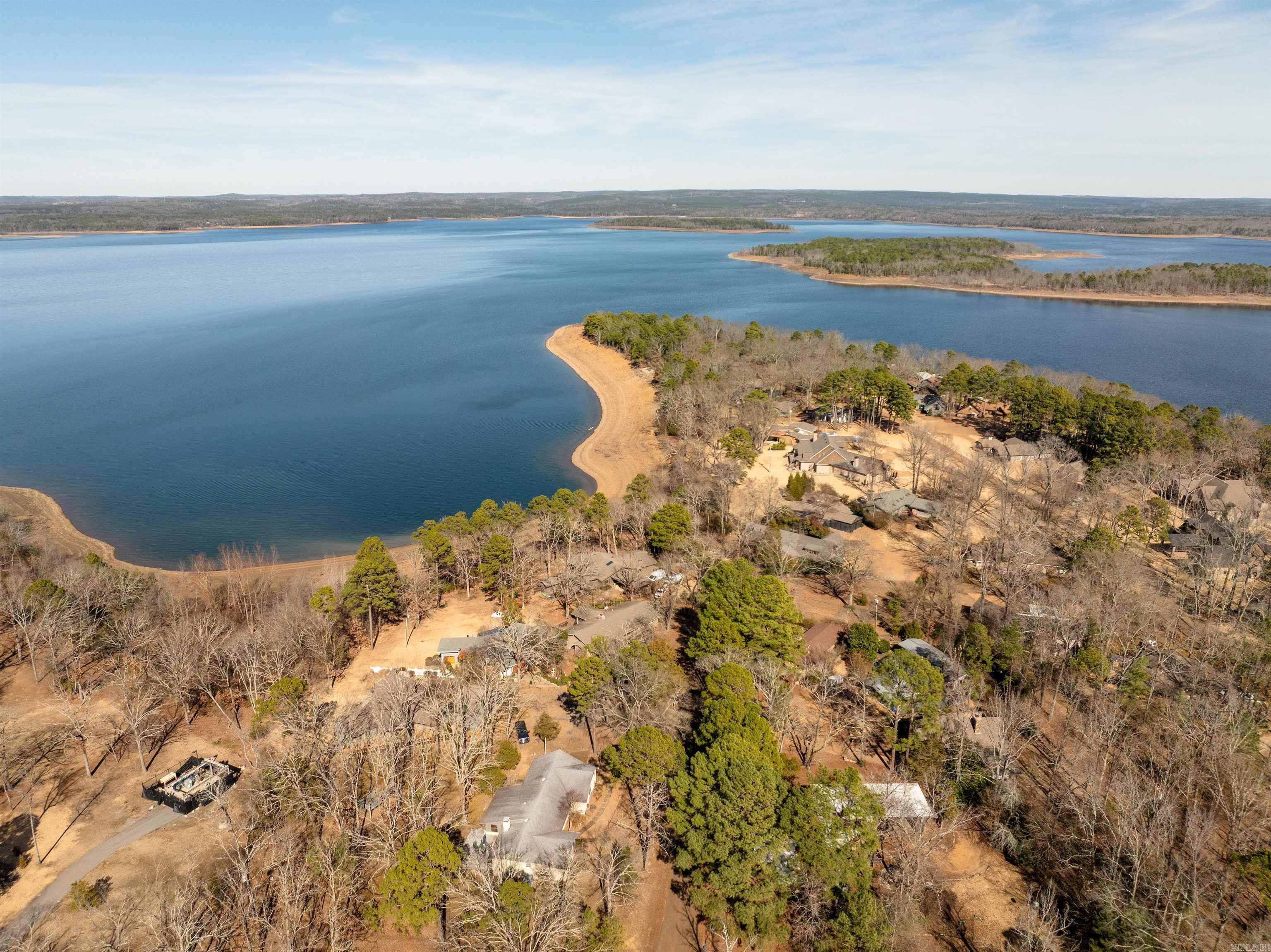 Eden Isle-Lakeland - Residential