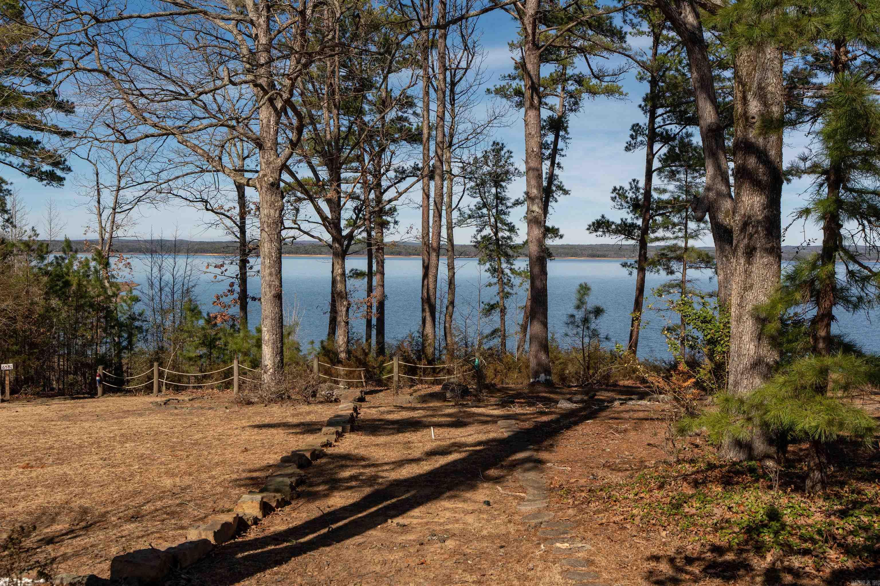 Eden Isle-Lakeland - Residential