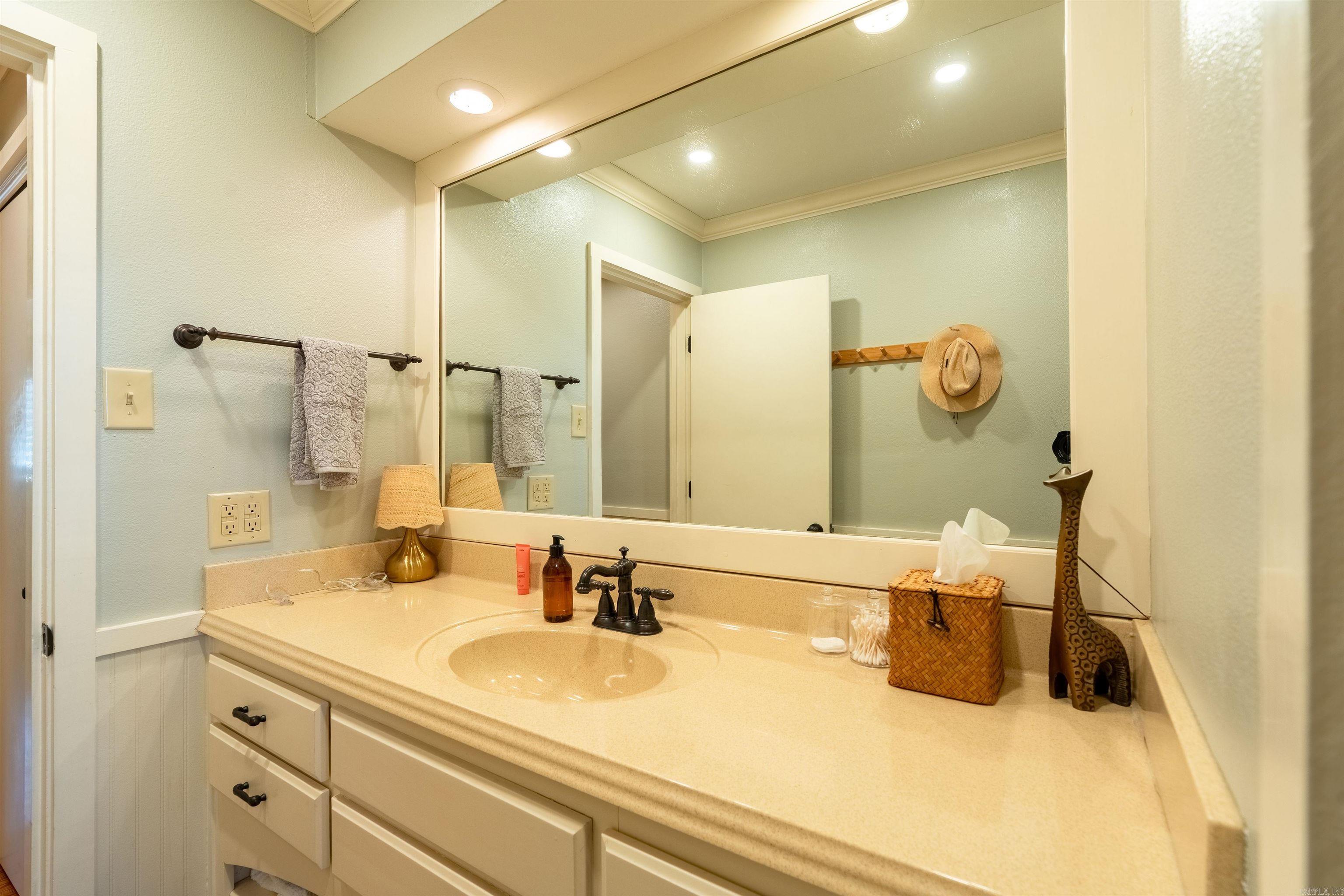 Eden Isle-Lakeland - Residential