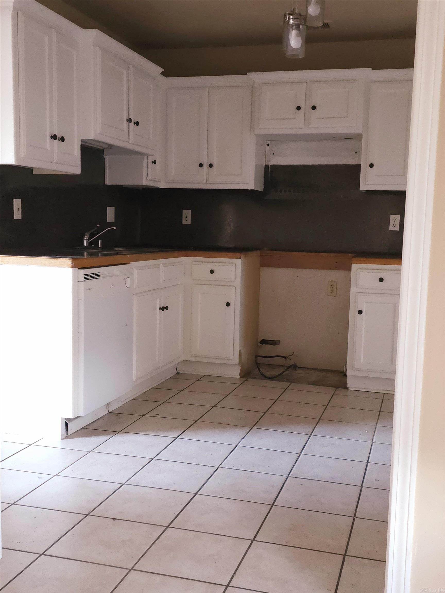 PARKVIEW - Residential