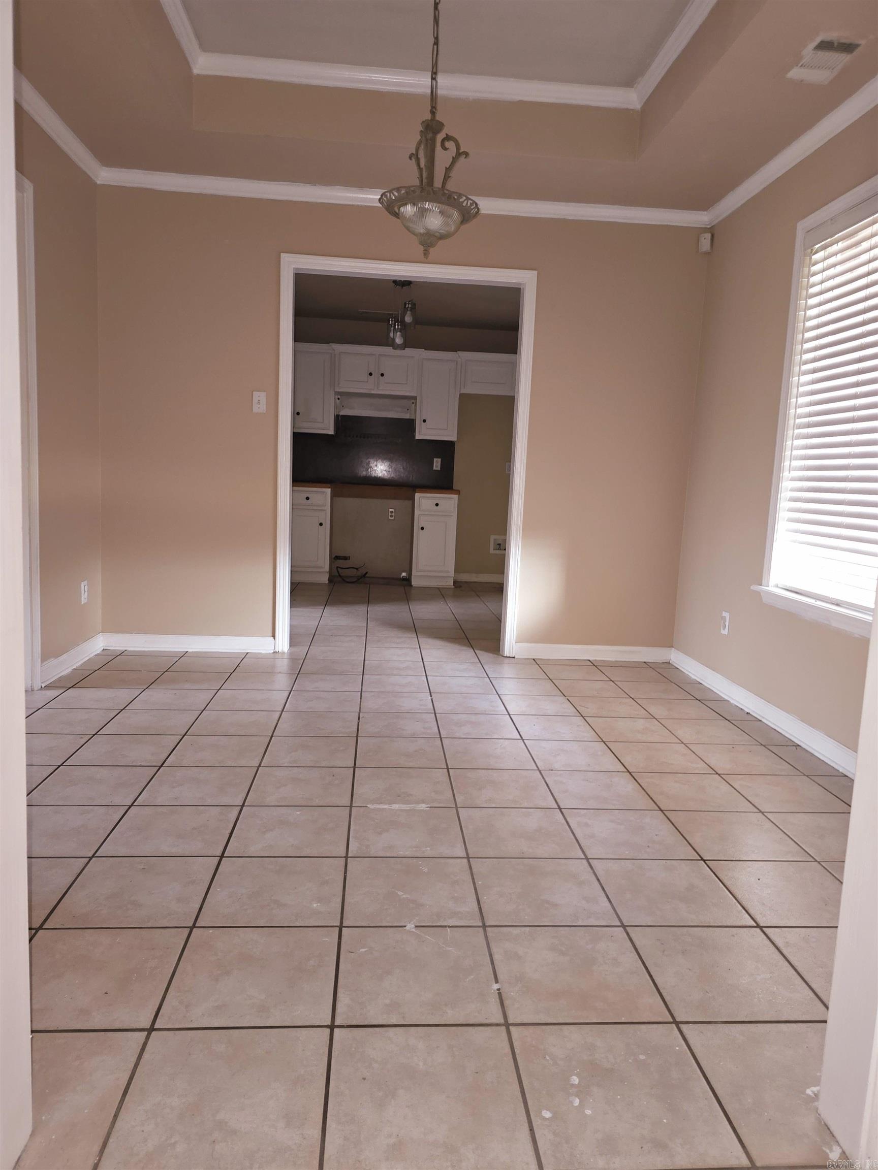 PARKVIEW - Residential