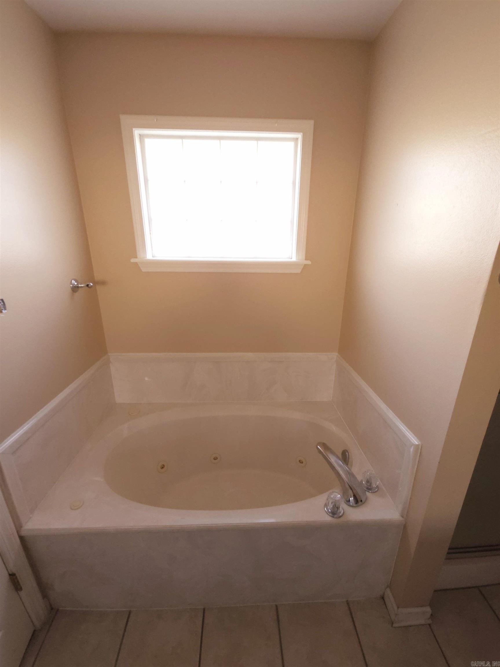 PARKVIEW - Residential