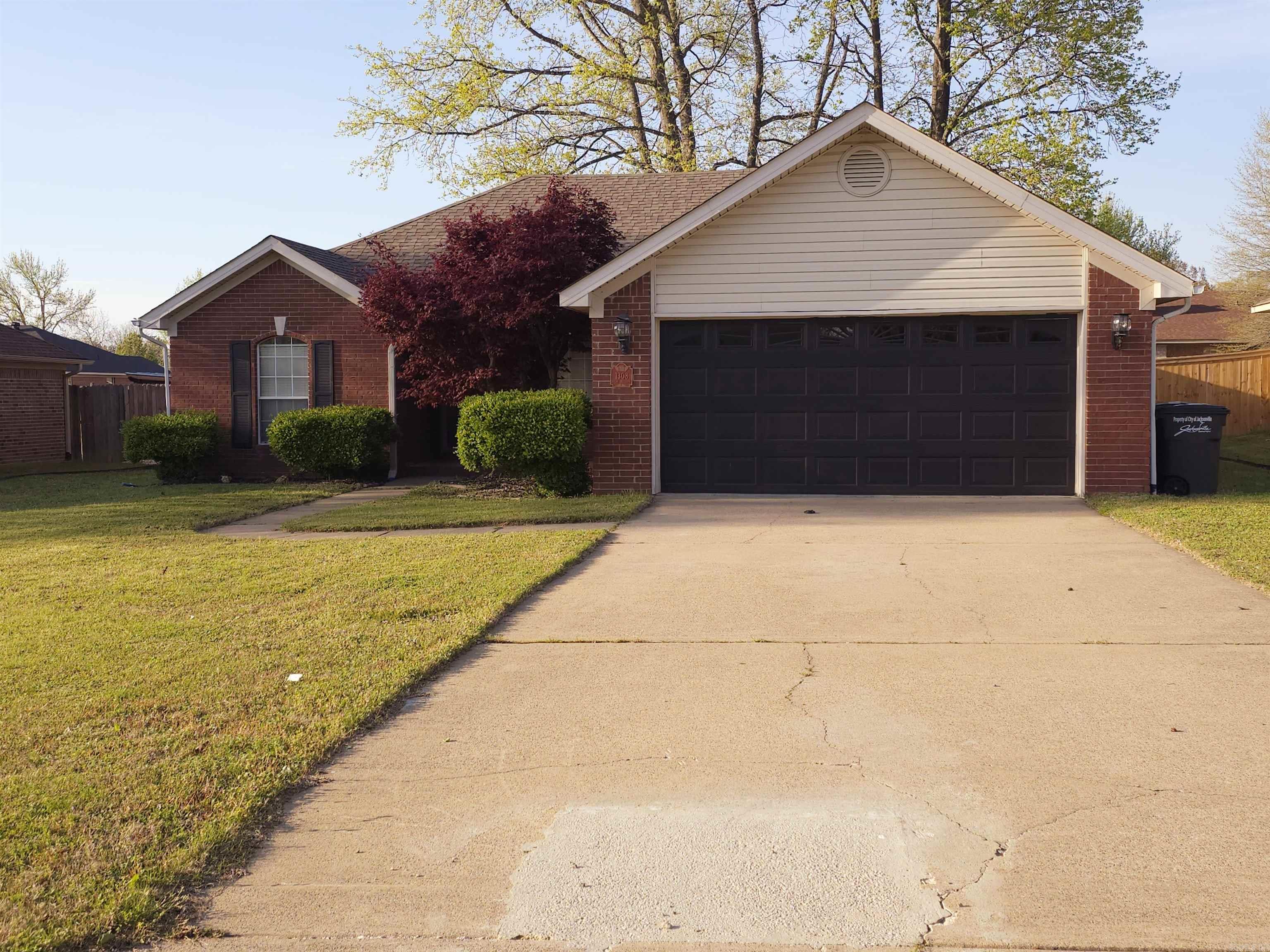 PARKVIEW - Residential