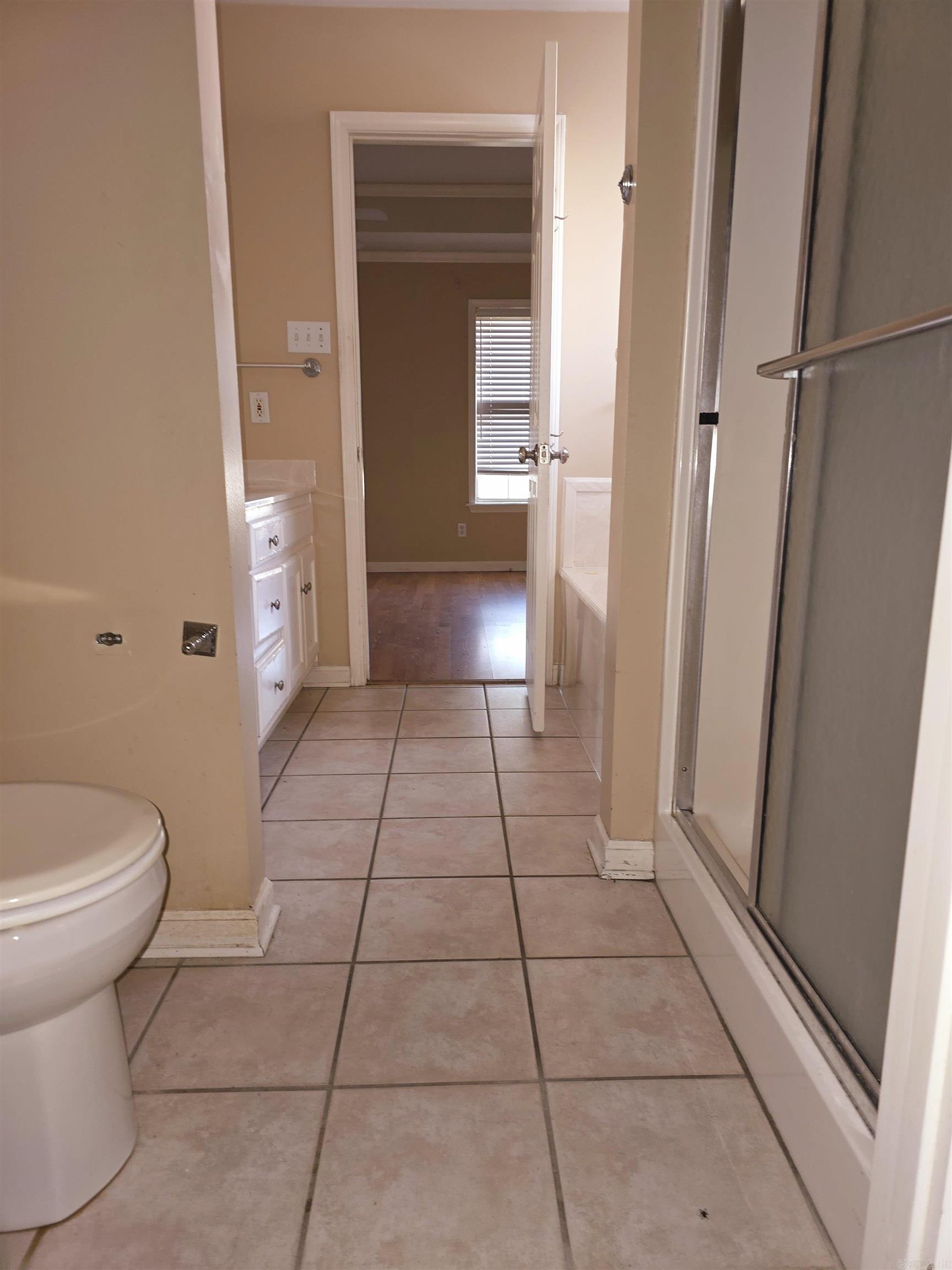 PARKVIEW - Residential