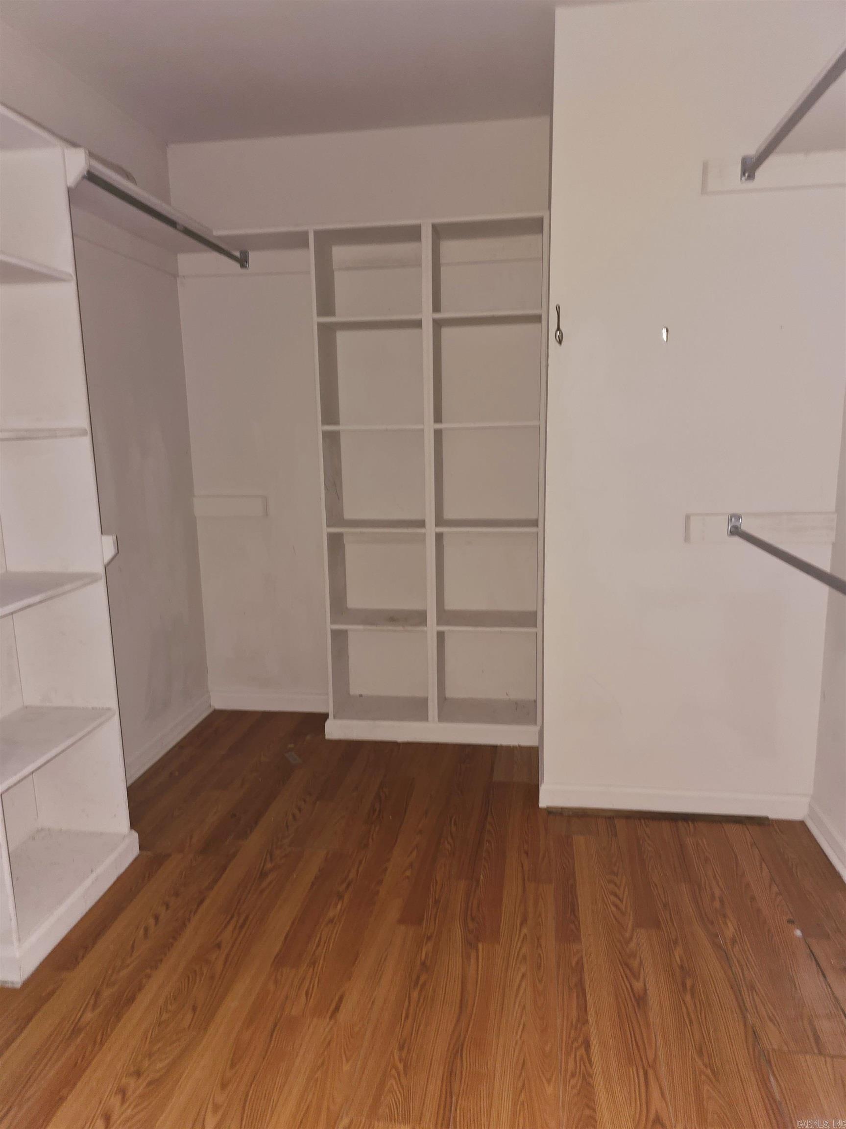 PARKVIEW - Residential