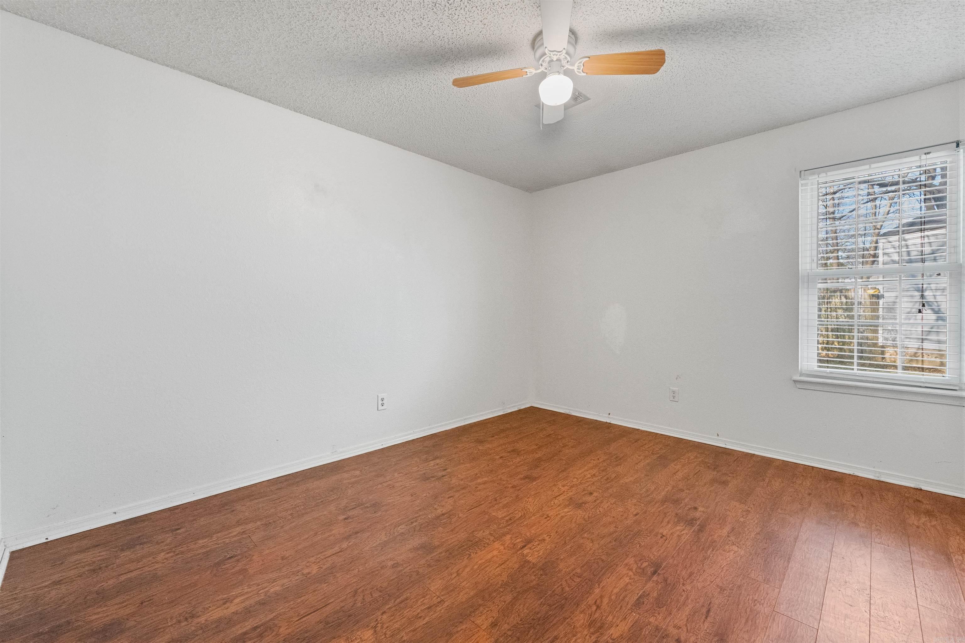 BELWOOD MEADOWS ADDN - Residential