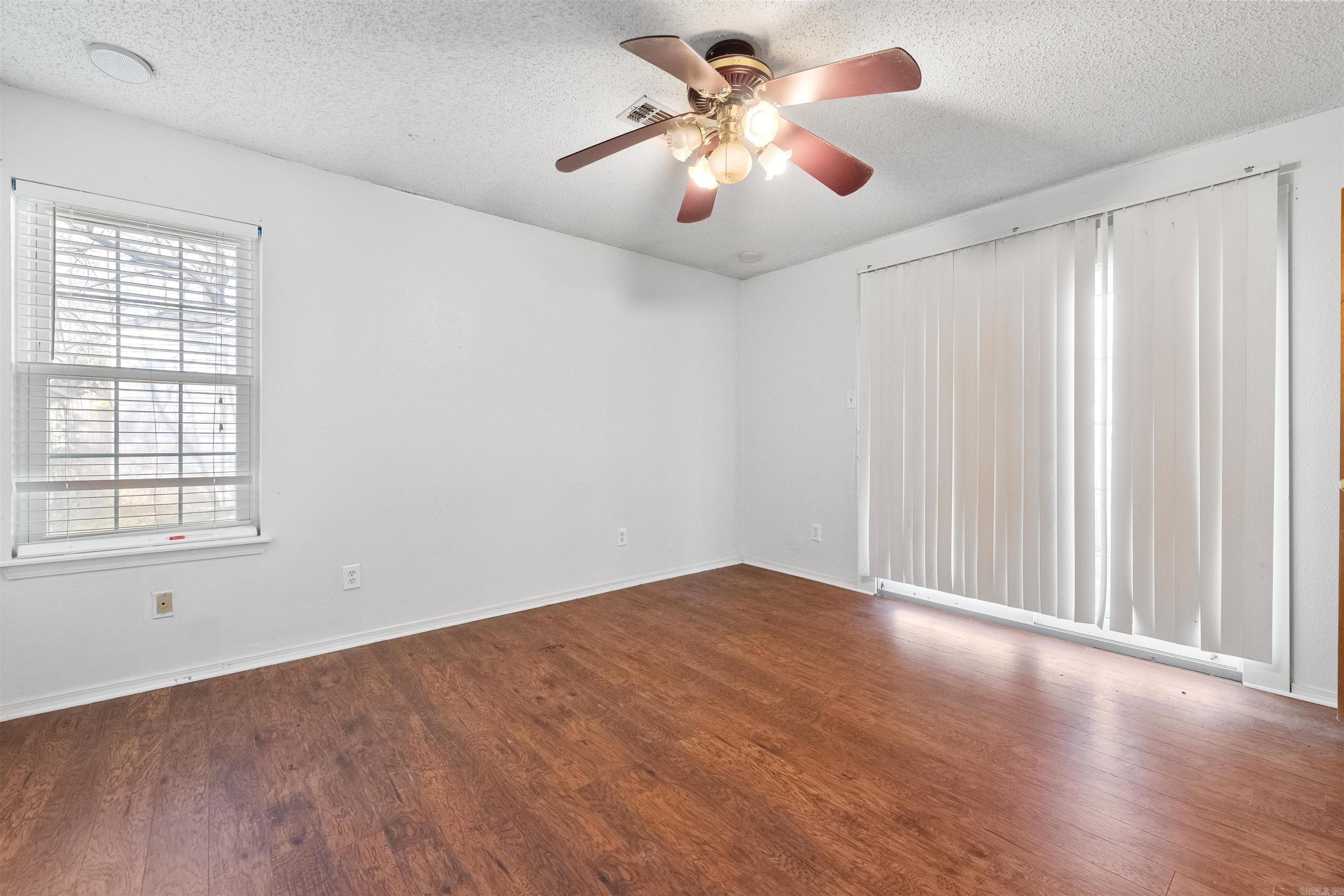 BELWOOD MEADOWS ADDN - Residential