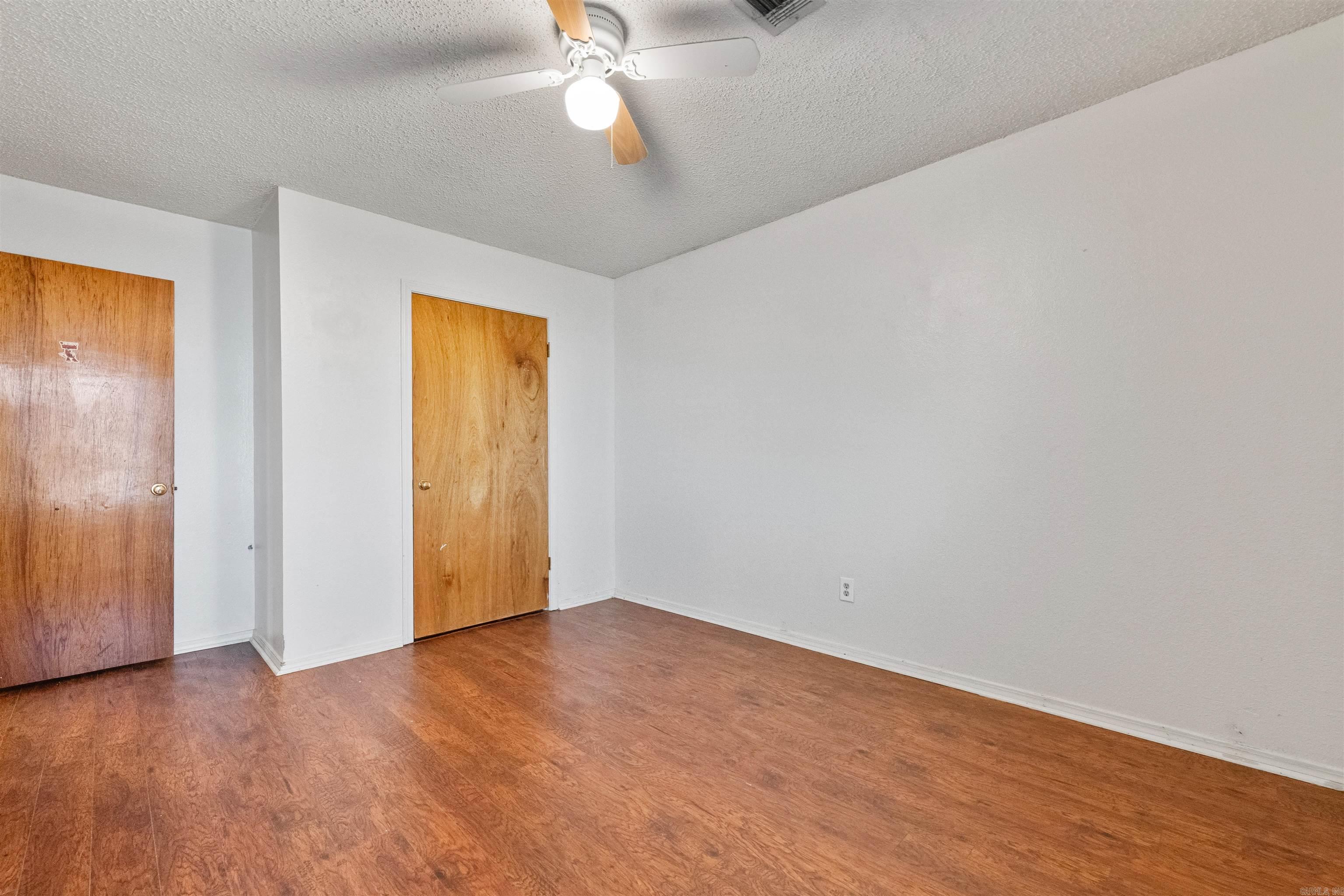 BELWOOD MEADOWS ADDN - Residential