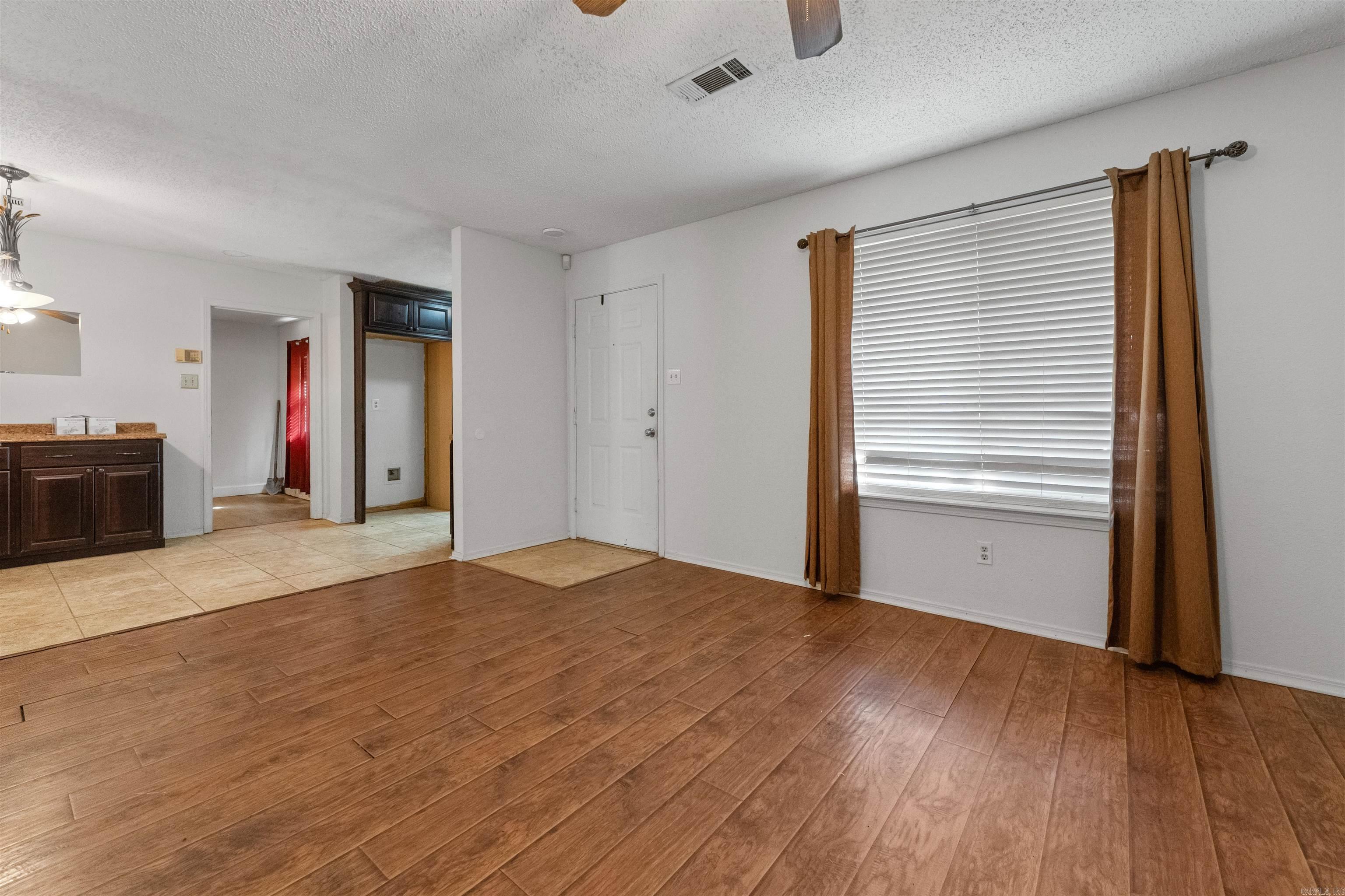 BELWOOD MEADOWS ADDN - Residential