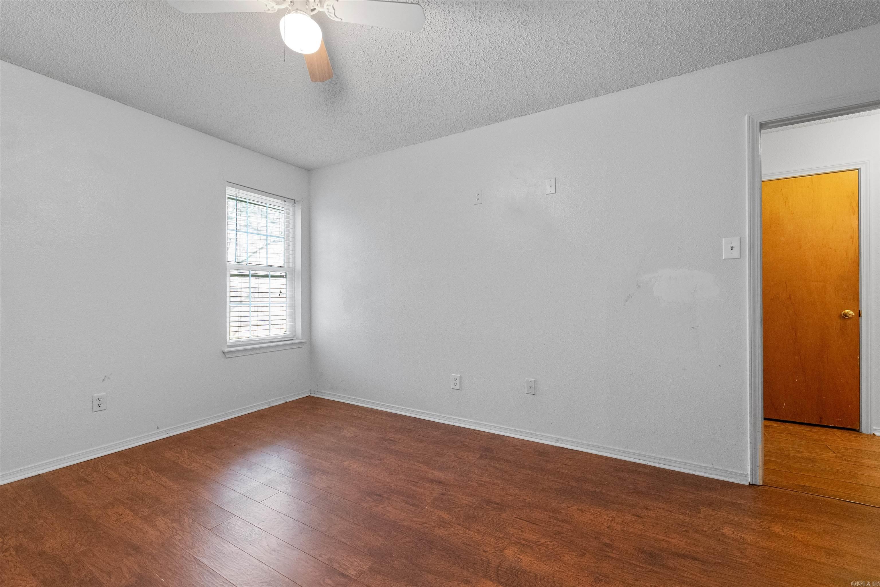 BELWOOD MEADOWS ADDN - Residential