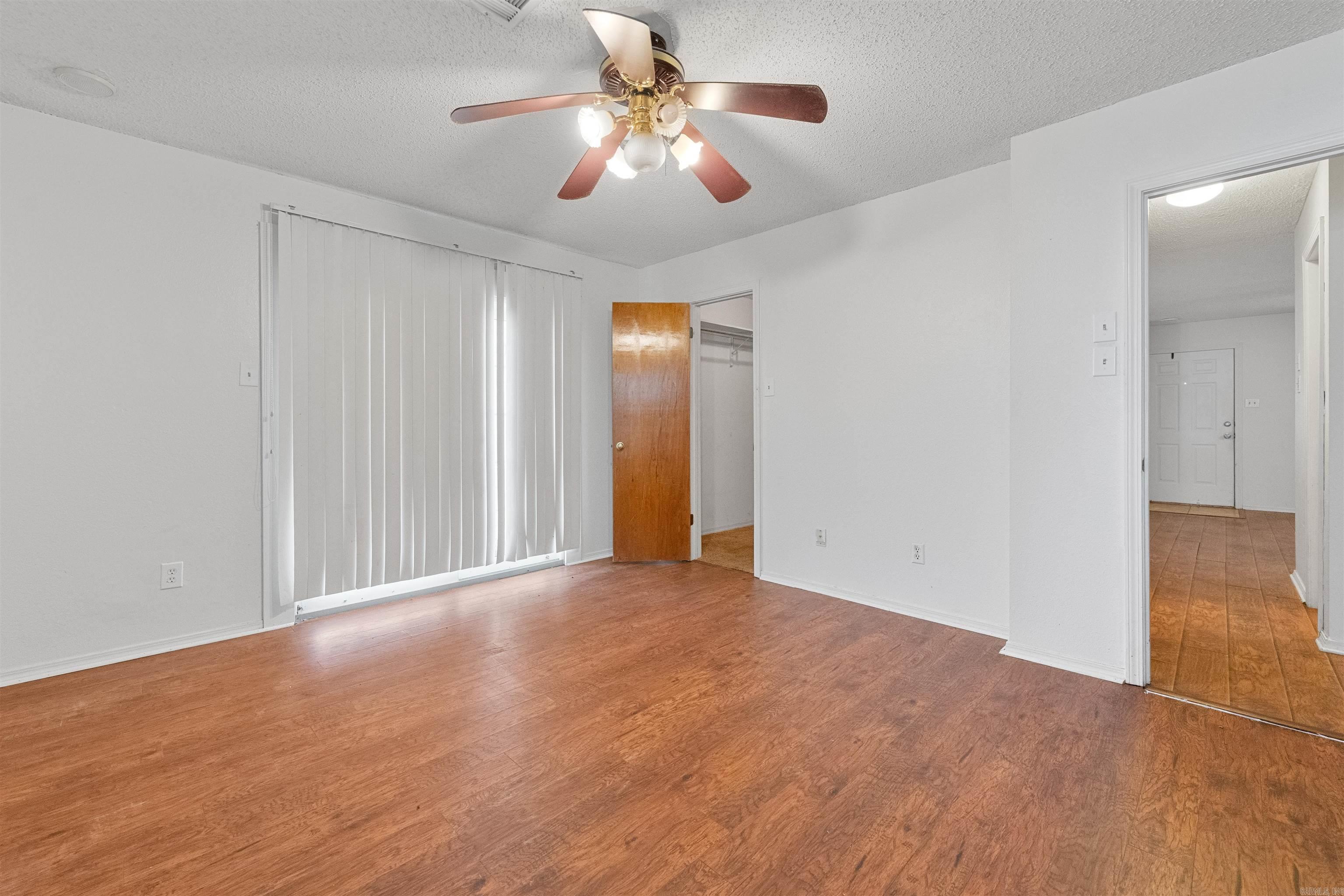 BELWOOD MEADOWS ADDN - Residential