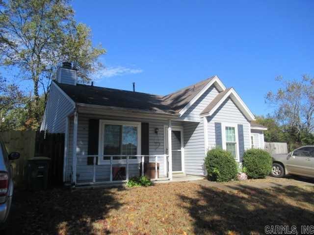 BELWOOD MEADOWS ADDN - Residential