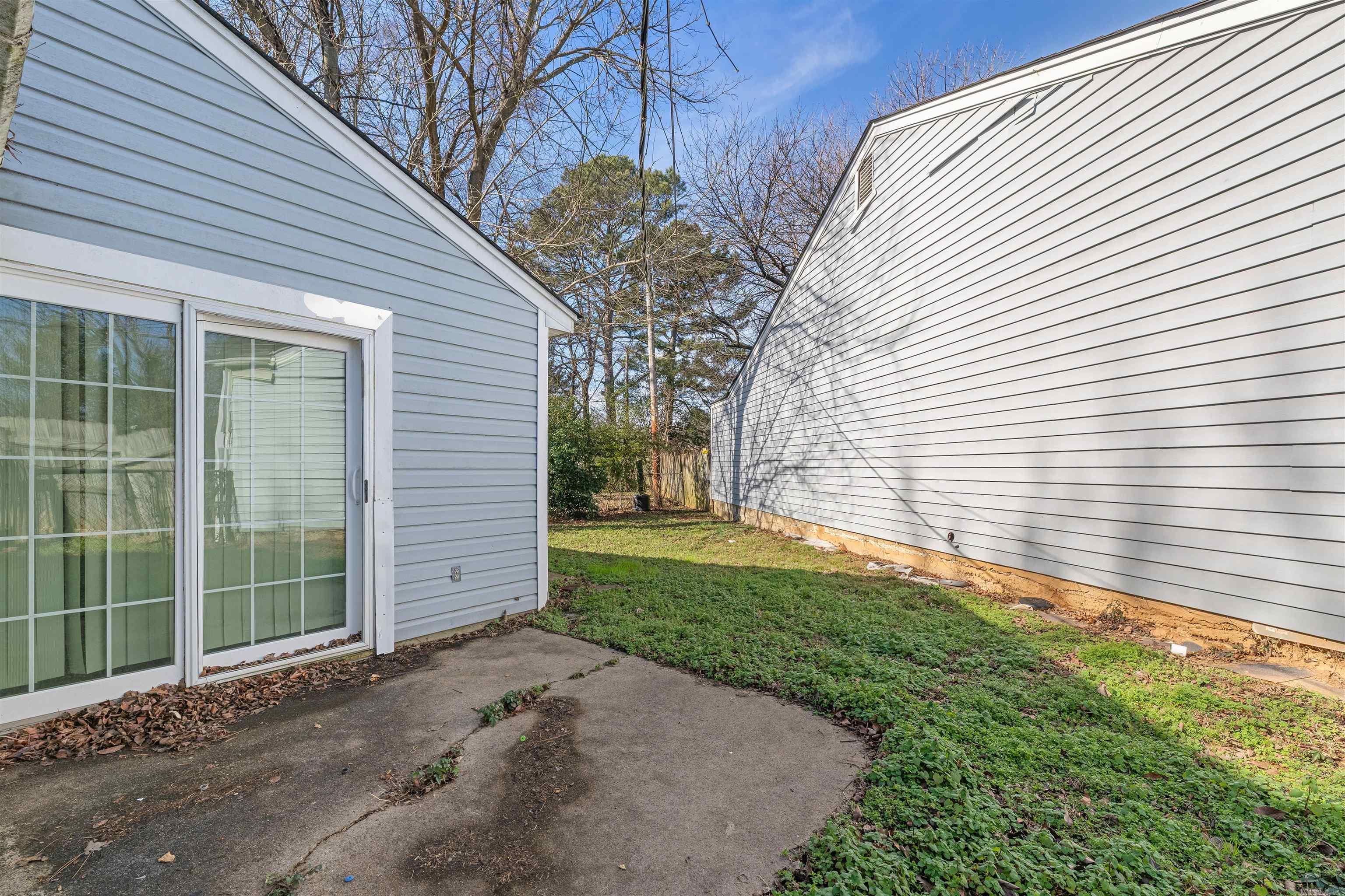 BELWOOD MEADOWS ADDN - Residential