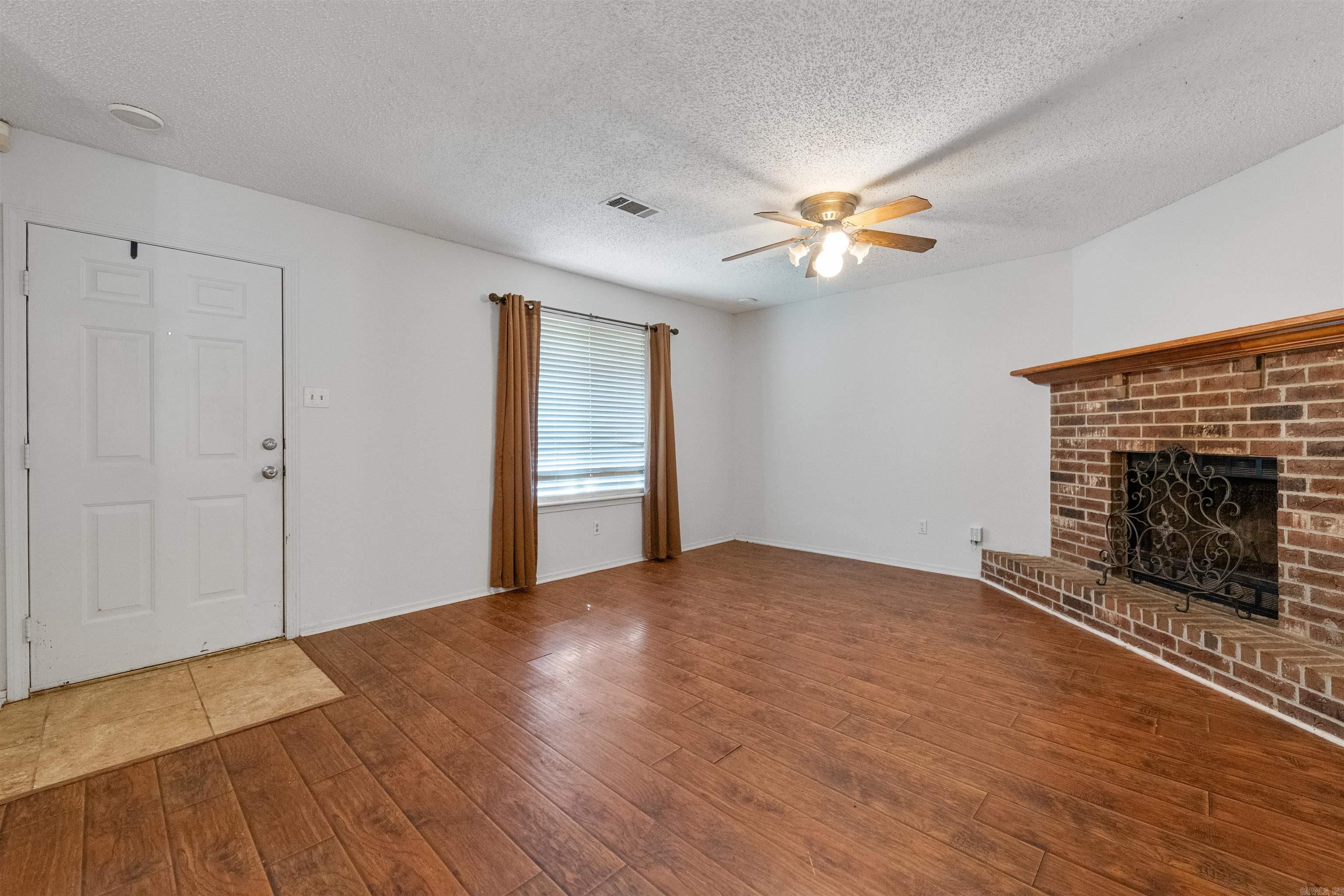 BELWOOD MEADOWS ADDN - Residential