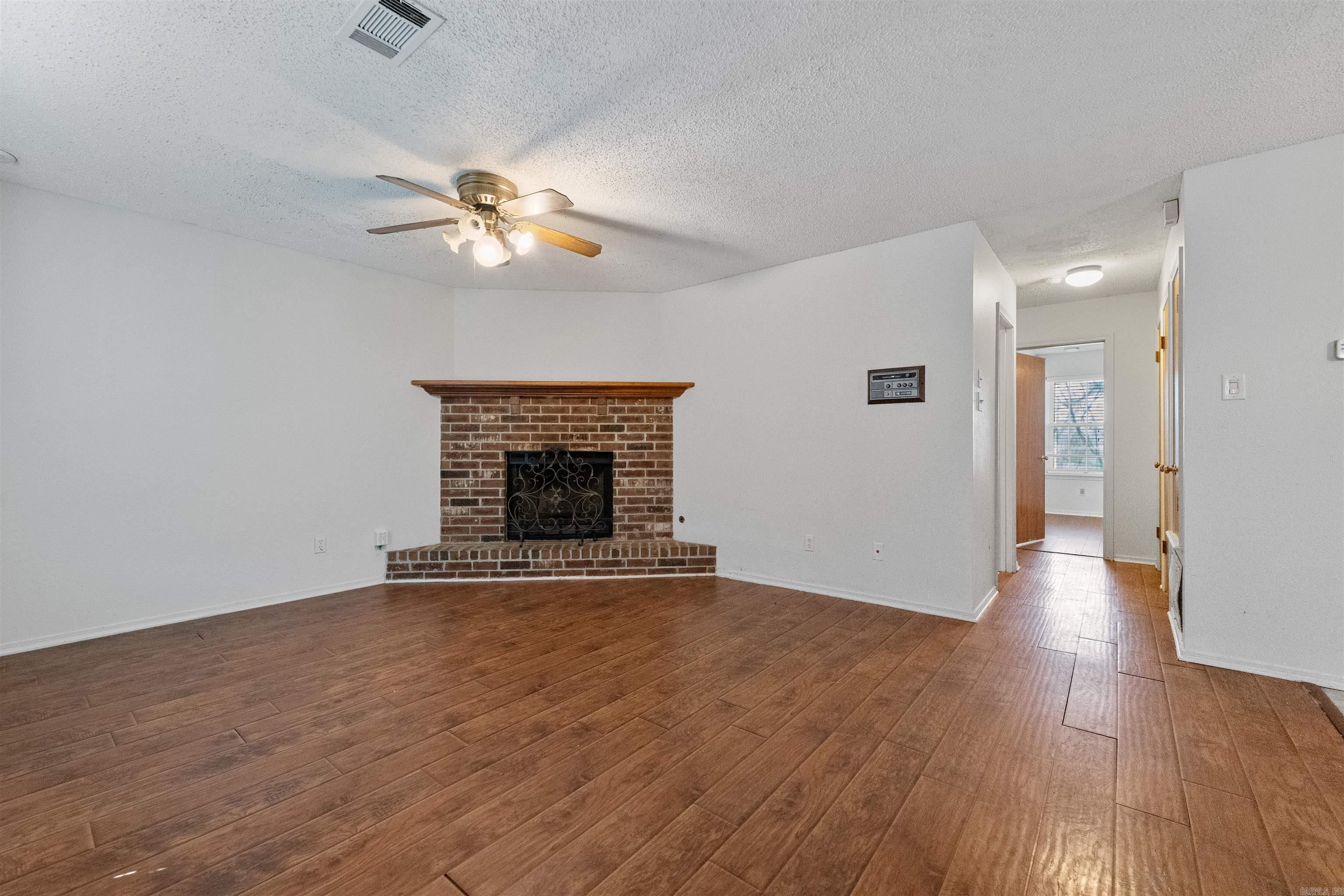 BELWOOD MEADOWS ADDN - Residential